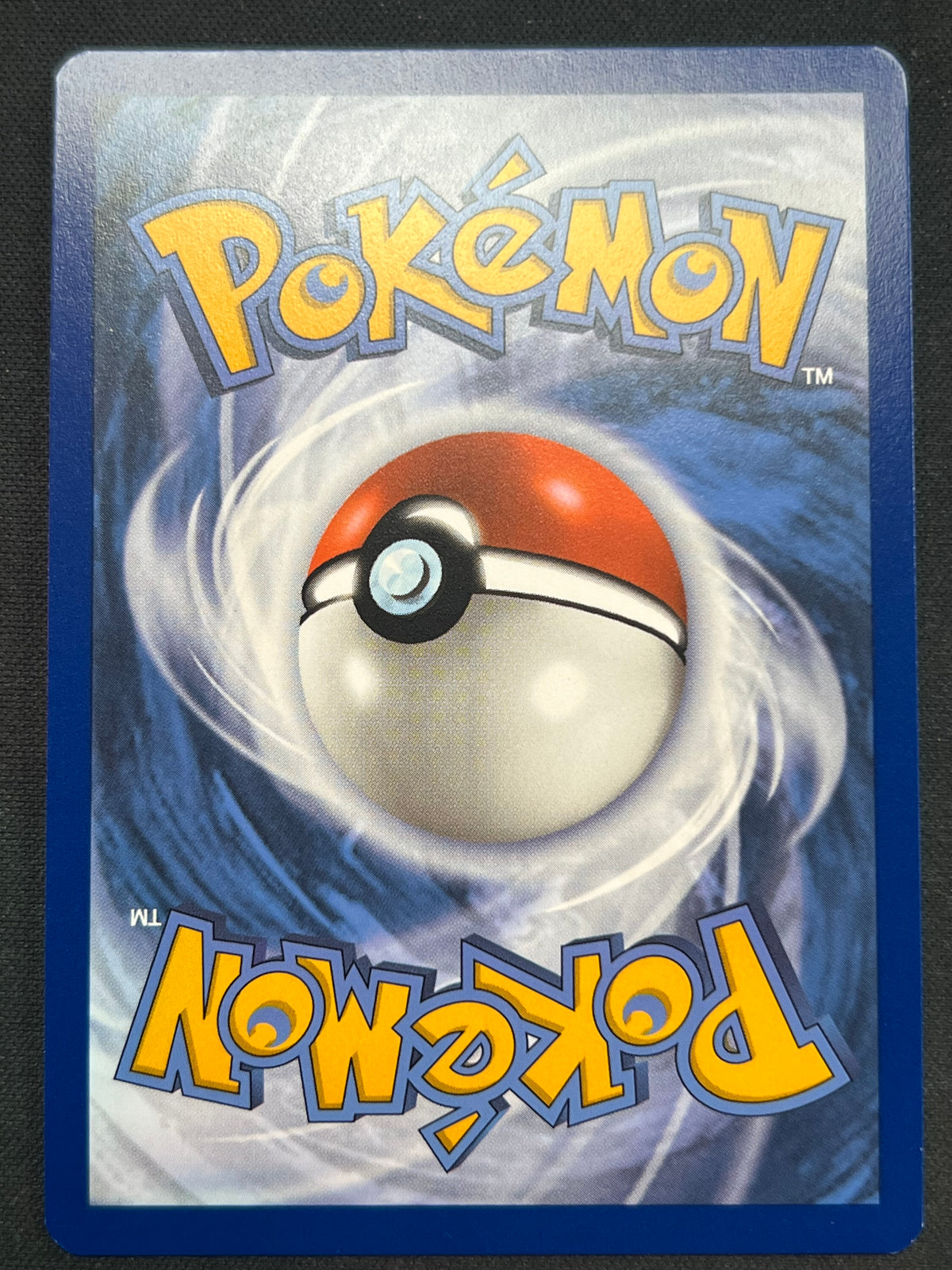 Applin - 185/167 - SV06: Twilight Masquerade (TWM) Pokemon