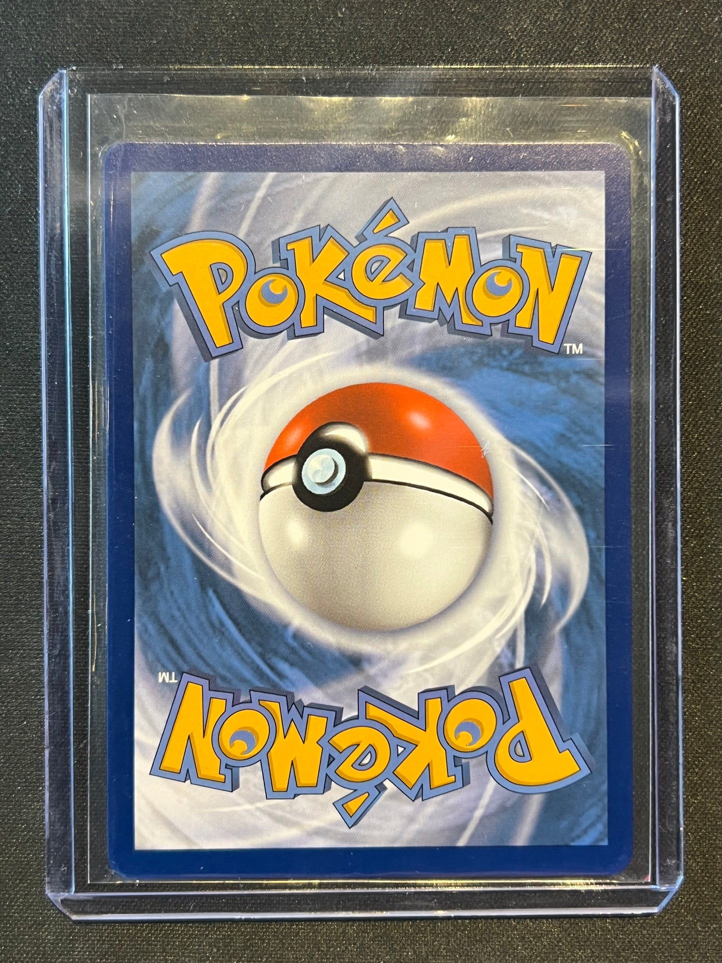 Victini V (Full Art) - SWSH05: Battle Styles (SWSH05)