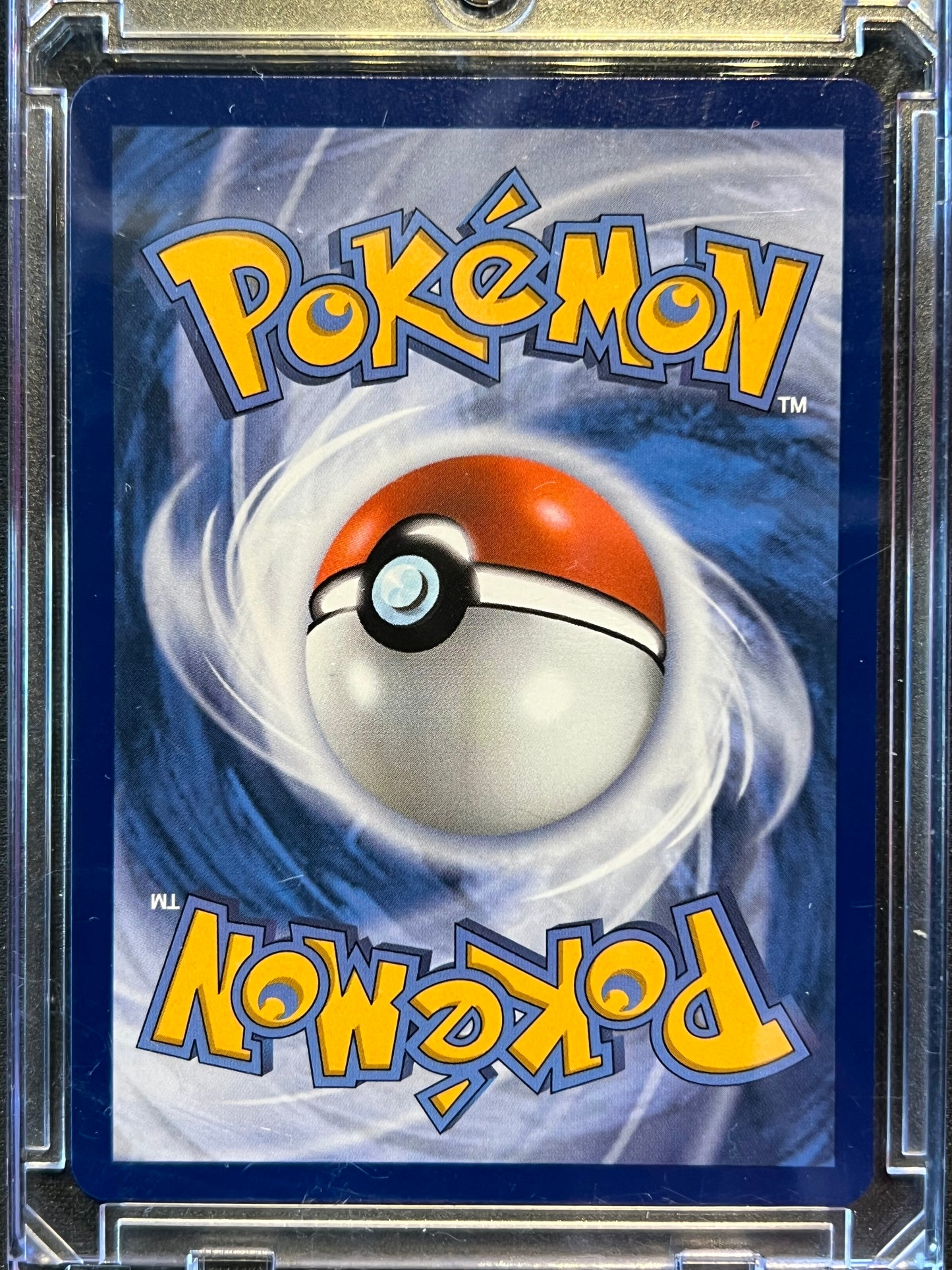Chikorita - 046 - ME: Mega Evolution Promo (MEP)