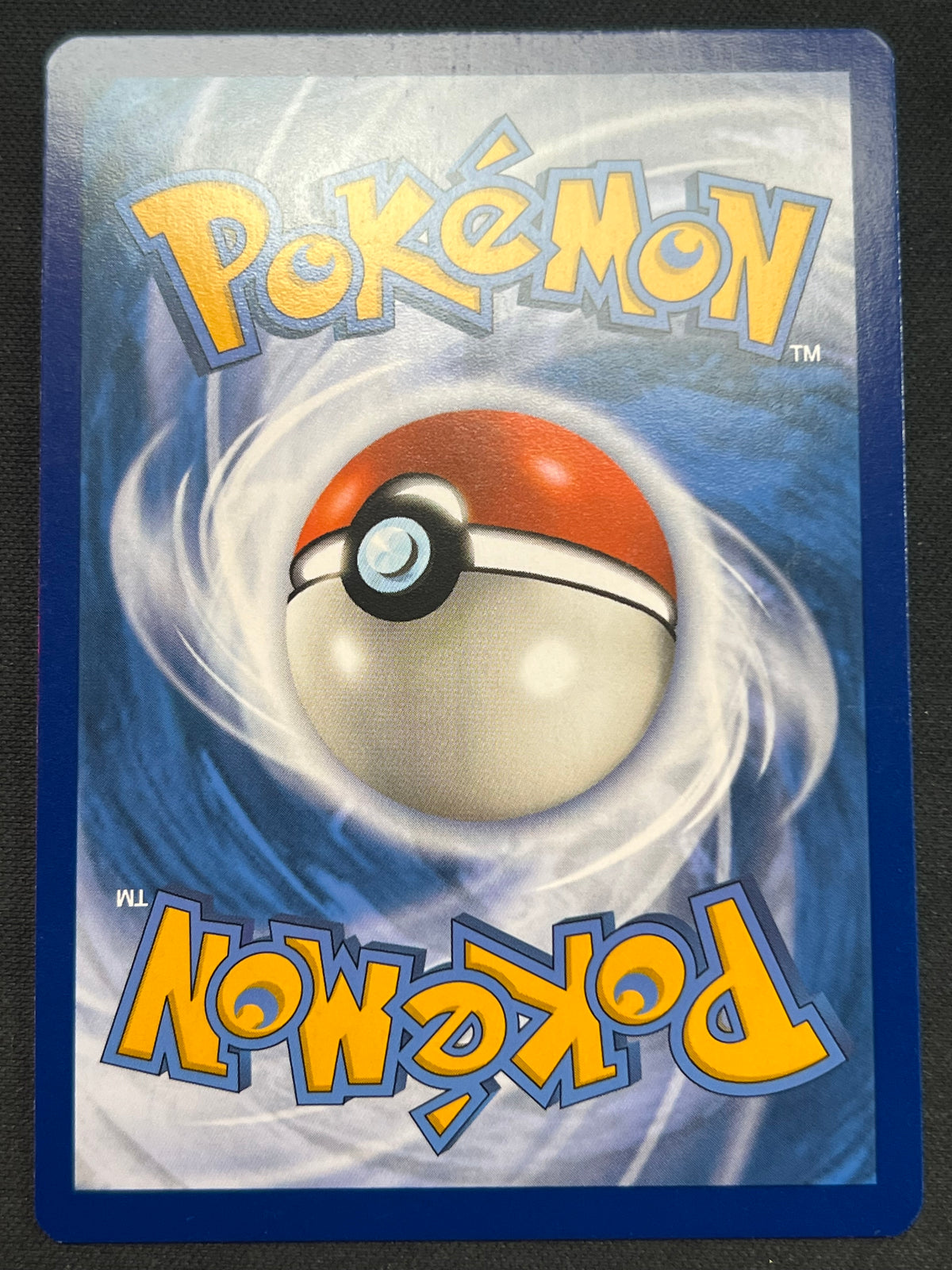 Charmander - 044 - SV: Scarlet & Violet Promo Cards (SVP) Pokemon