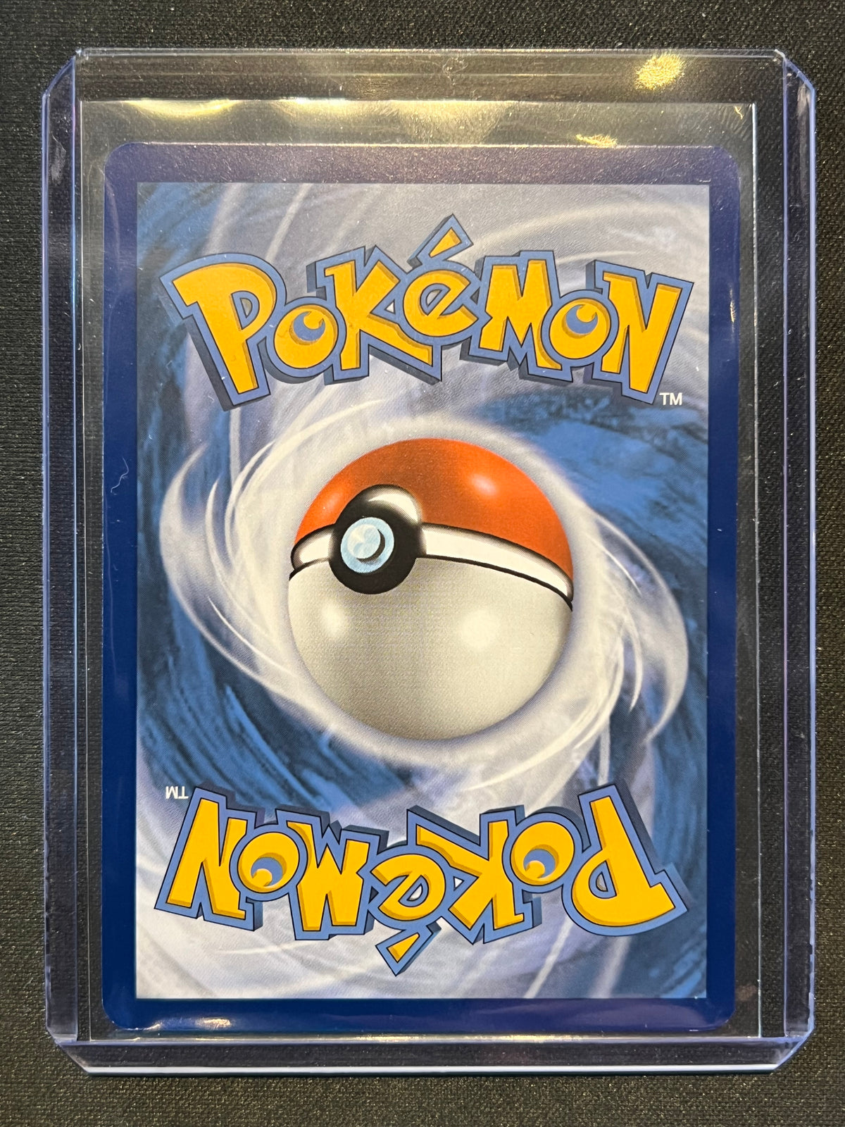 Heracross - 194/193 - SV02: Paldea Evolved (PAL)