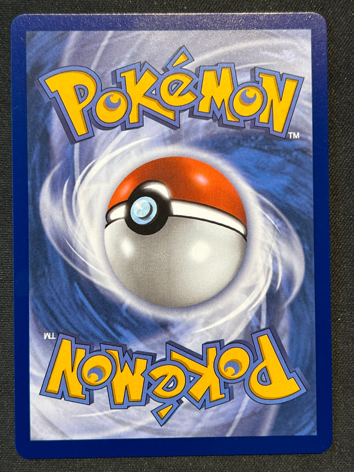 Rotom ex - 126/094 - ME02: Phantasmal Flames (PFL)