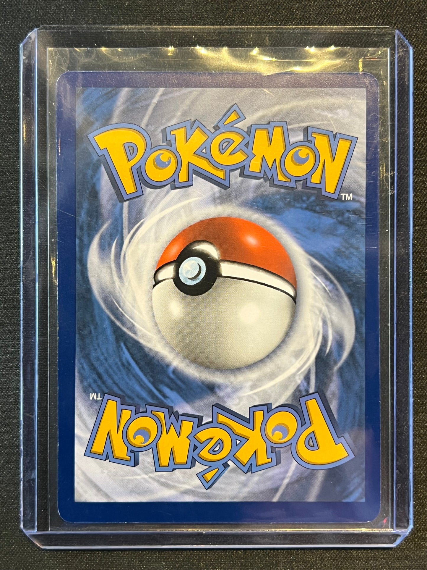 Lugia V - SWSH301 - SWSH: Sword & Shield Promo Cards (SWSD) Pokemon