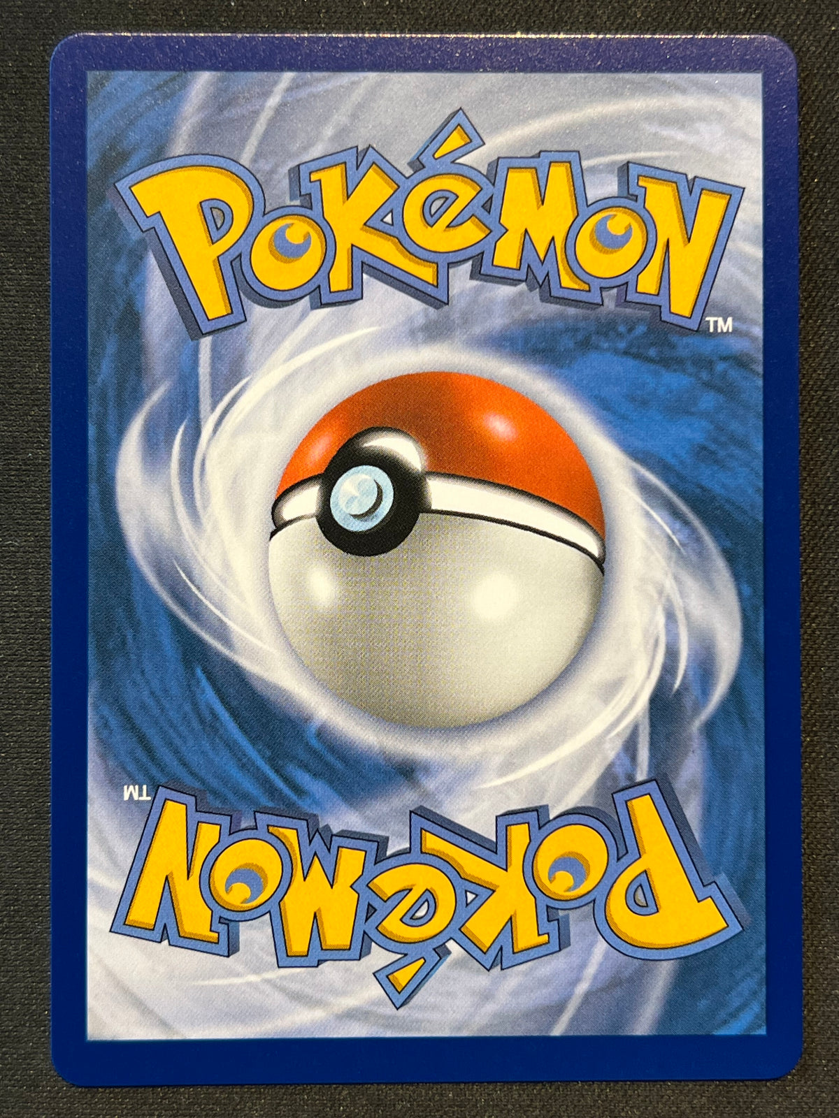 Mega Hawlucha ex - 283/217 - ME: Ascended Heroes (ASC) NM Pokemon