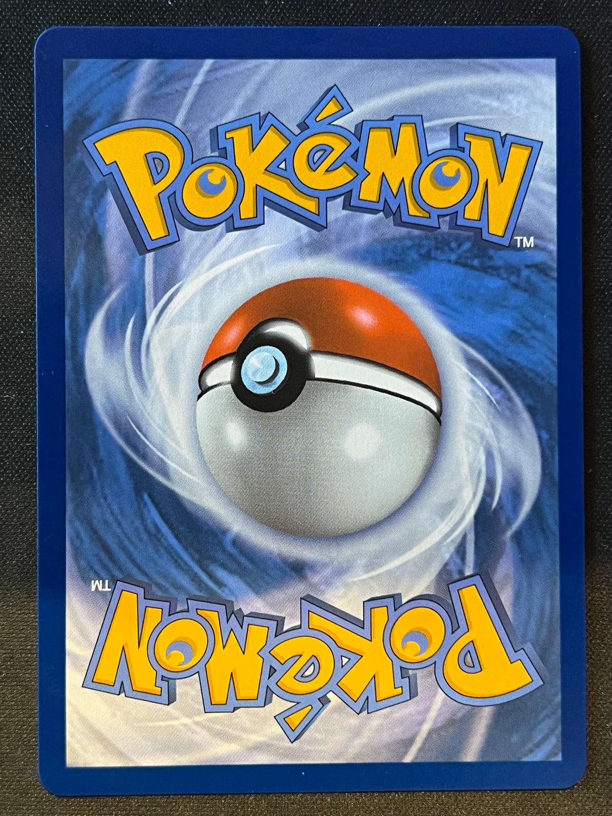 Pikachu ex - 238/191 - SV08: Surging Sparks (SSP) LP Pokemon