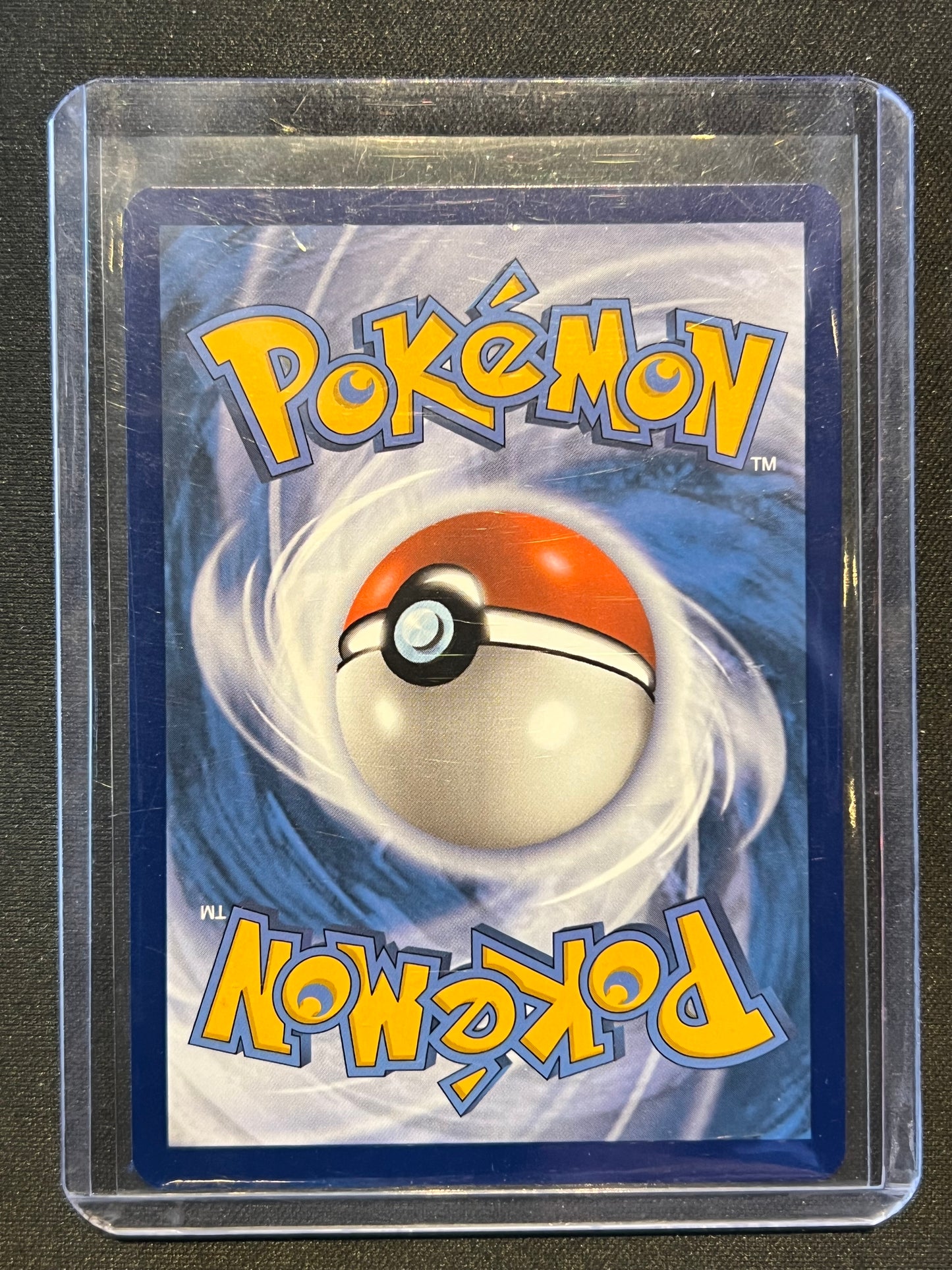 Pikachu - 027 - SV: Scarlet & Violet Promo Cards (SVP) Pokemon