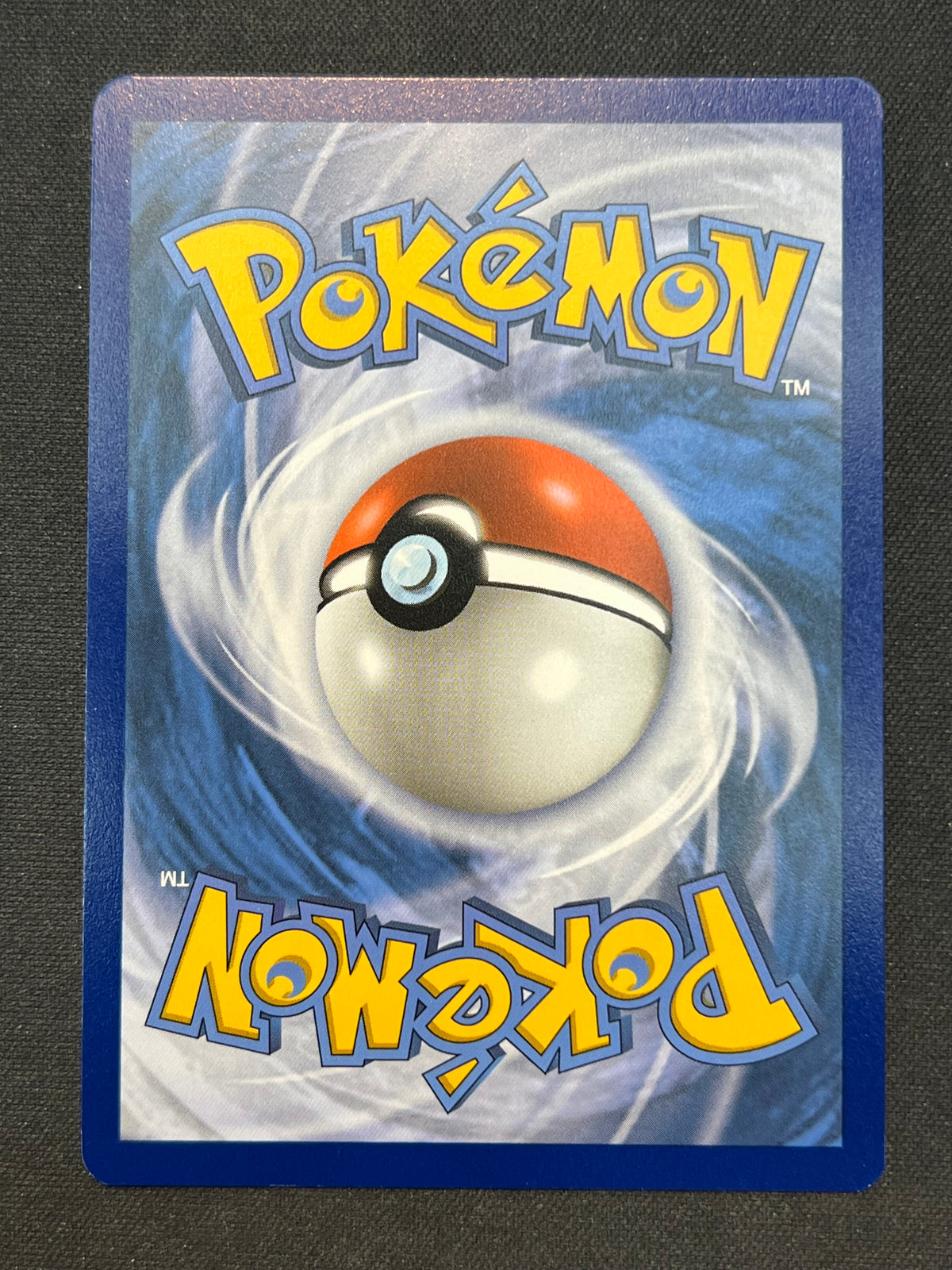 Gengar - SWSH01: Sword & Shield Base Set (SWSH01) Pokemon