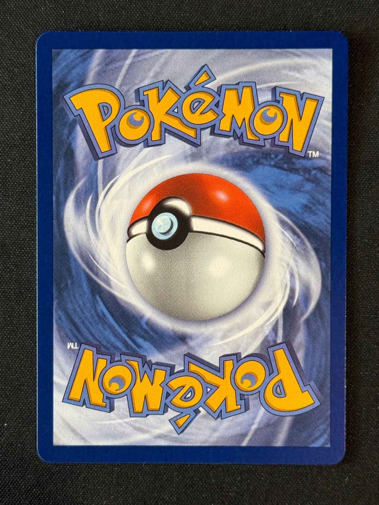 Clefairy - 094/088 - ME03: Perfect Order (POR)
