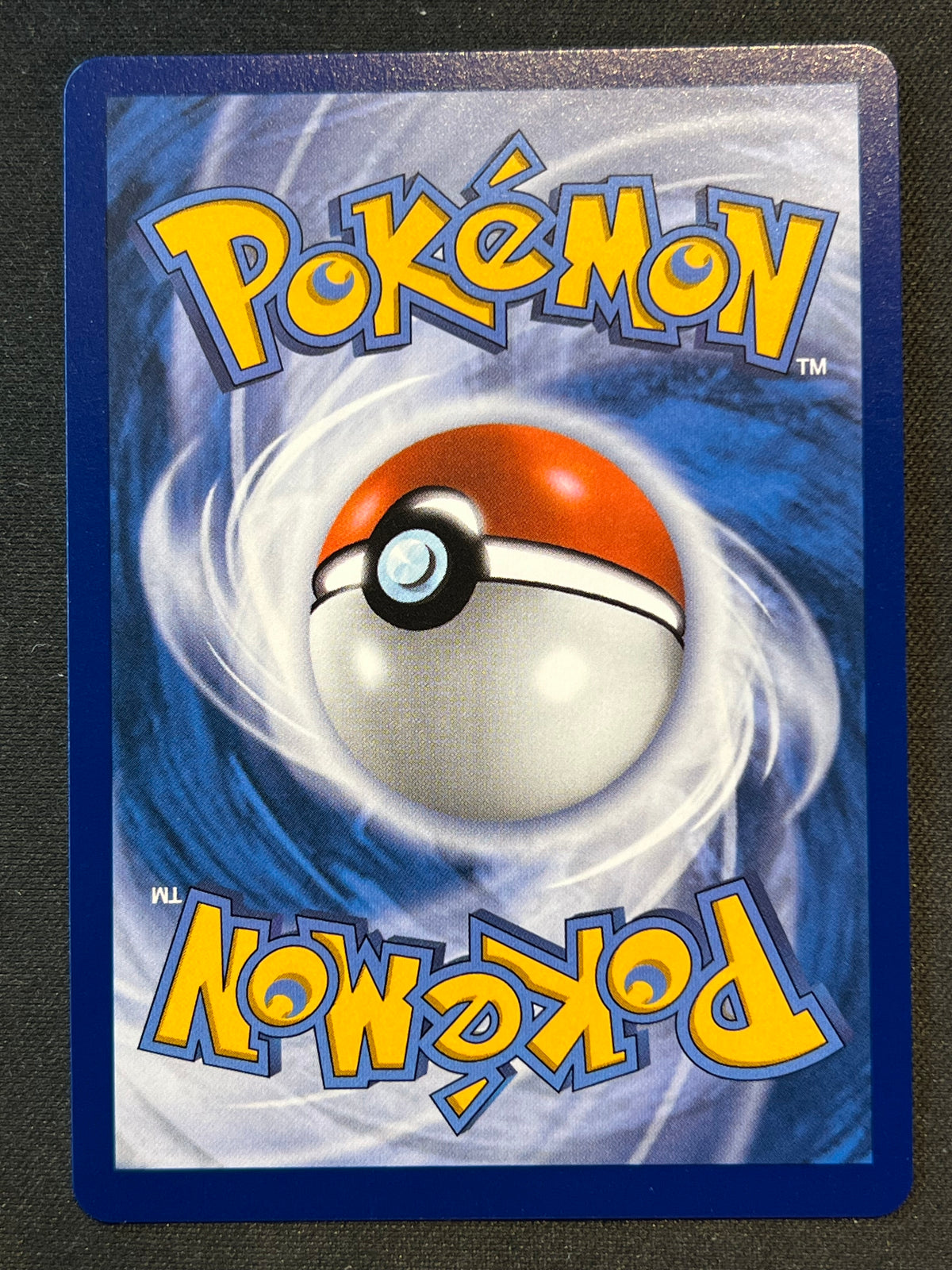 Mewtwo ex - 157/128 - ME: 30th Celebration (30C) NM Pokemon