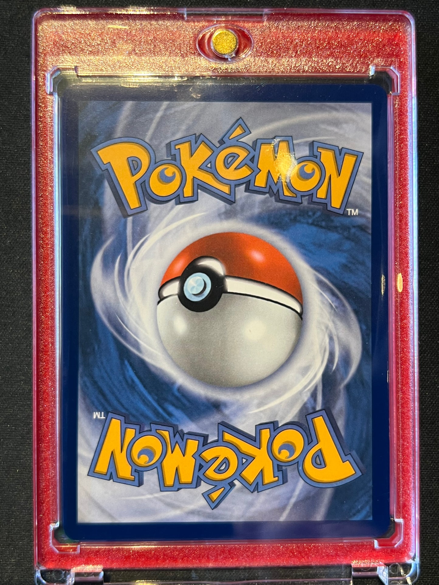 Mega Charizard X ex - 023 - ME: Mega Evolution Promo (MEP)