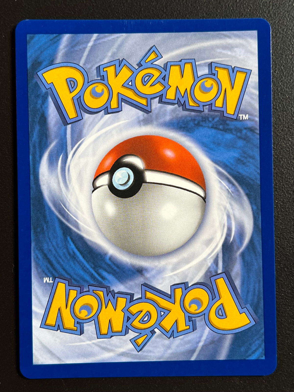 Mega Lopunny ex - 128/094 - ME02: Phantasmal Flames (PFL) NM Pokemon