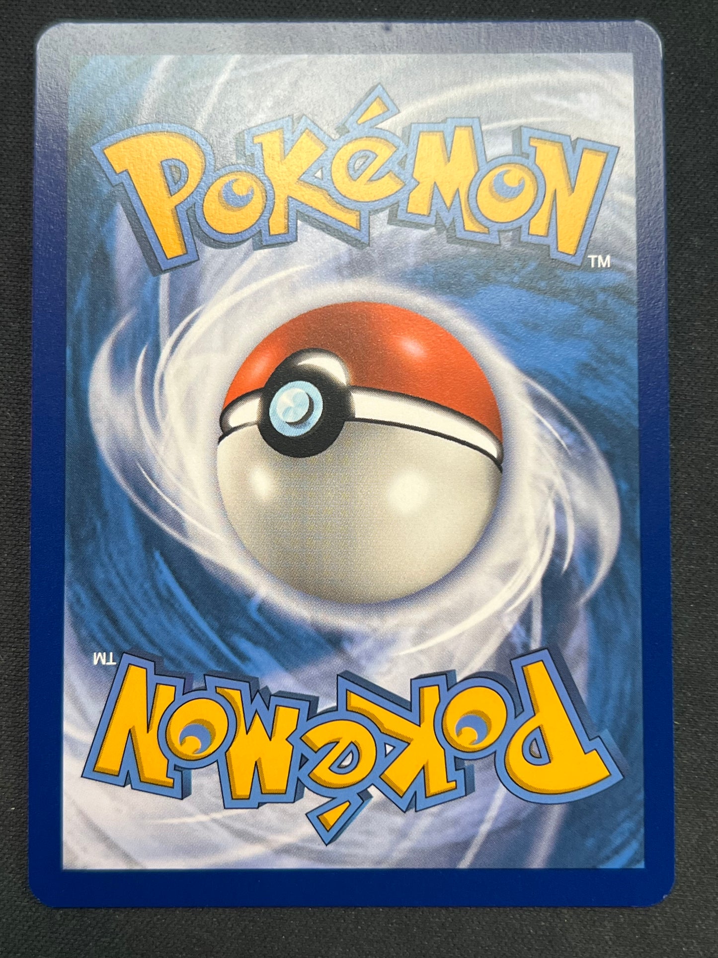 Charizard ex - 215/197 - SV03: Obsidian Flames (OBF) Pokemon