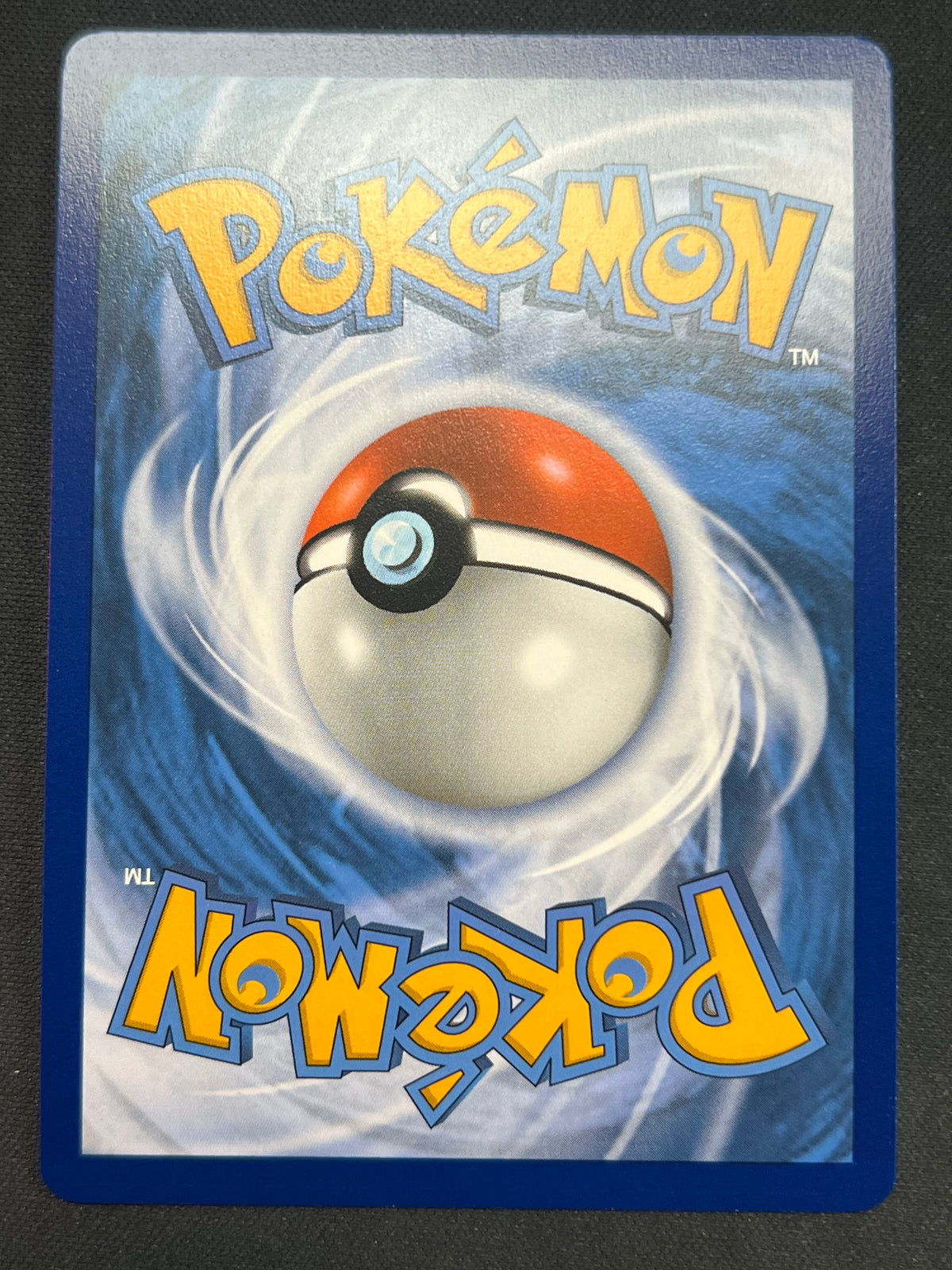 Boss's Orders - 265/193 - SV02: Paldea Evolved (PAL) Pokemon