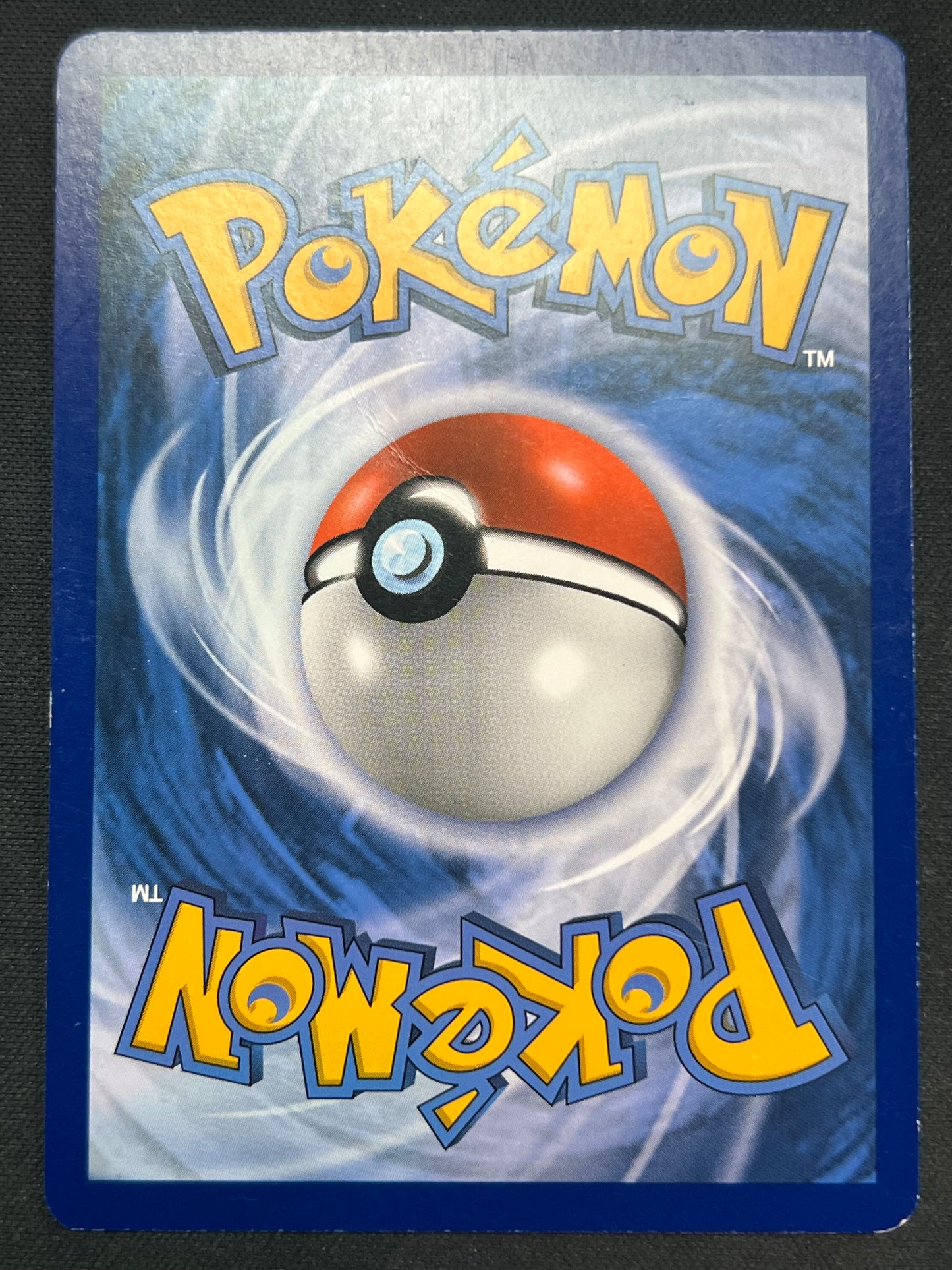 Mewtwo EX (Full Art) - XY - Evolutions (EVO) LP Pokemon