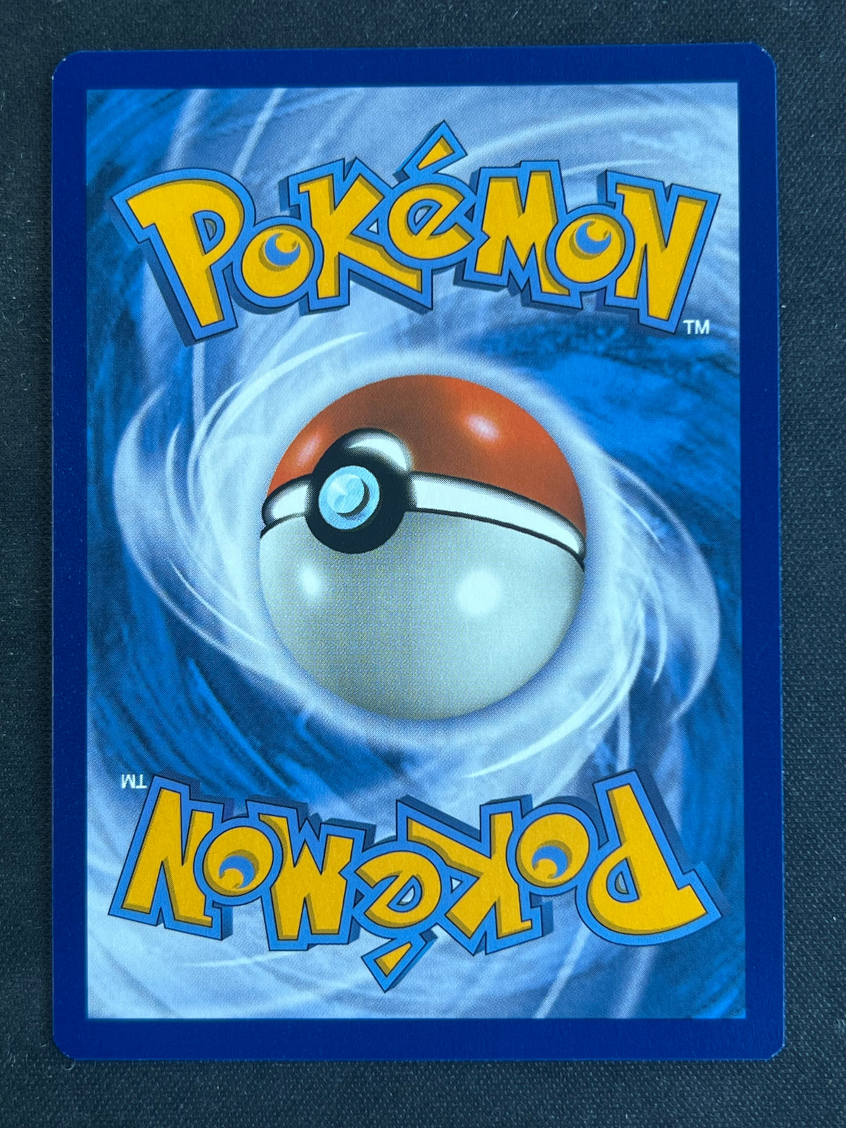 Charizard VSTAR - SWSH262 - SWSH: Sword & Shield Promo Cards (SWSD) NM Pokemon