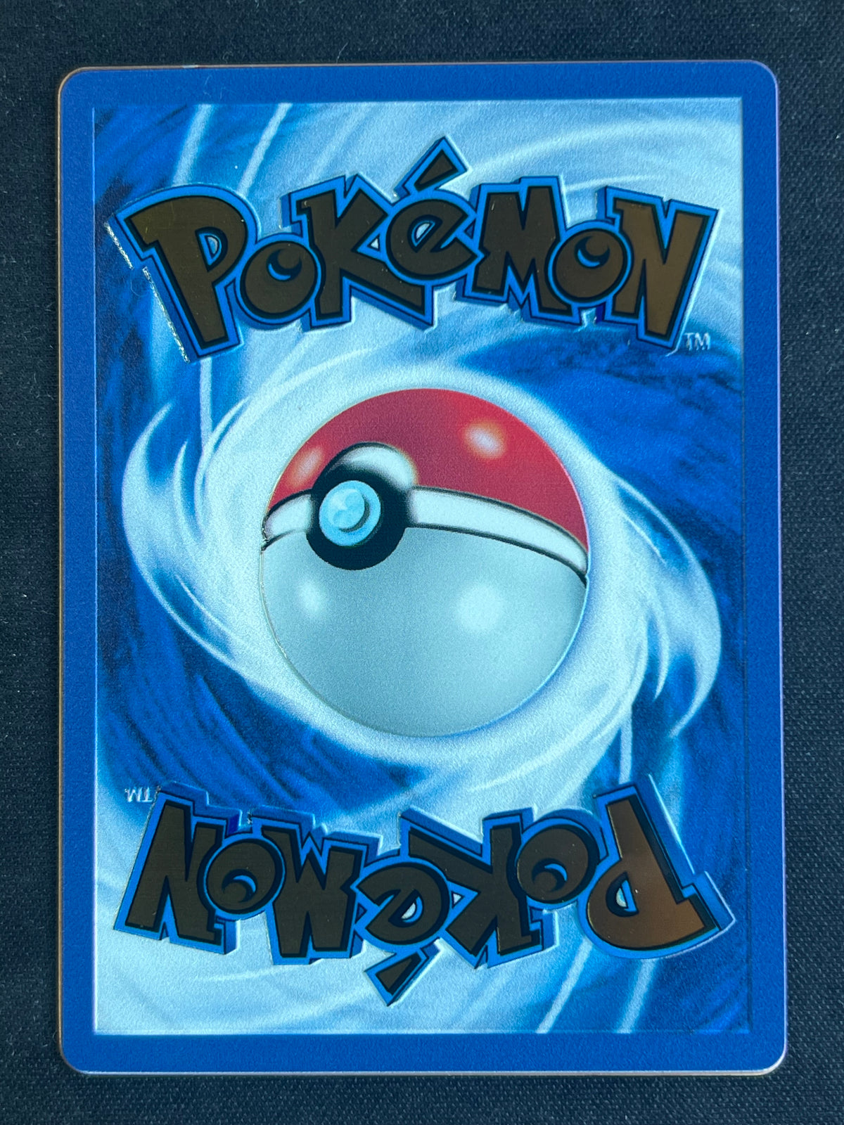Mew ex - 205/165 (151 Metal Card) - SV: Scarlet & Violet 151 (MEW) NM Pokemon