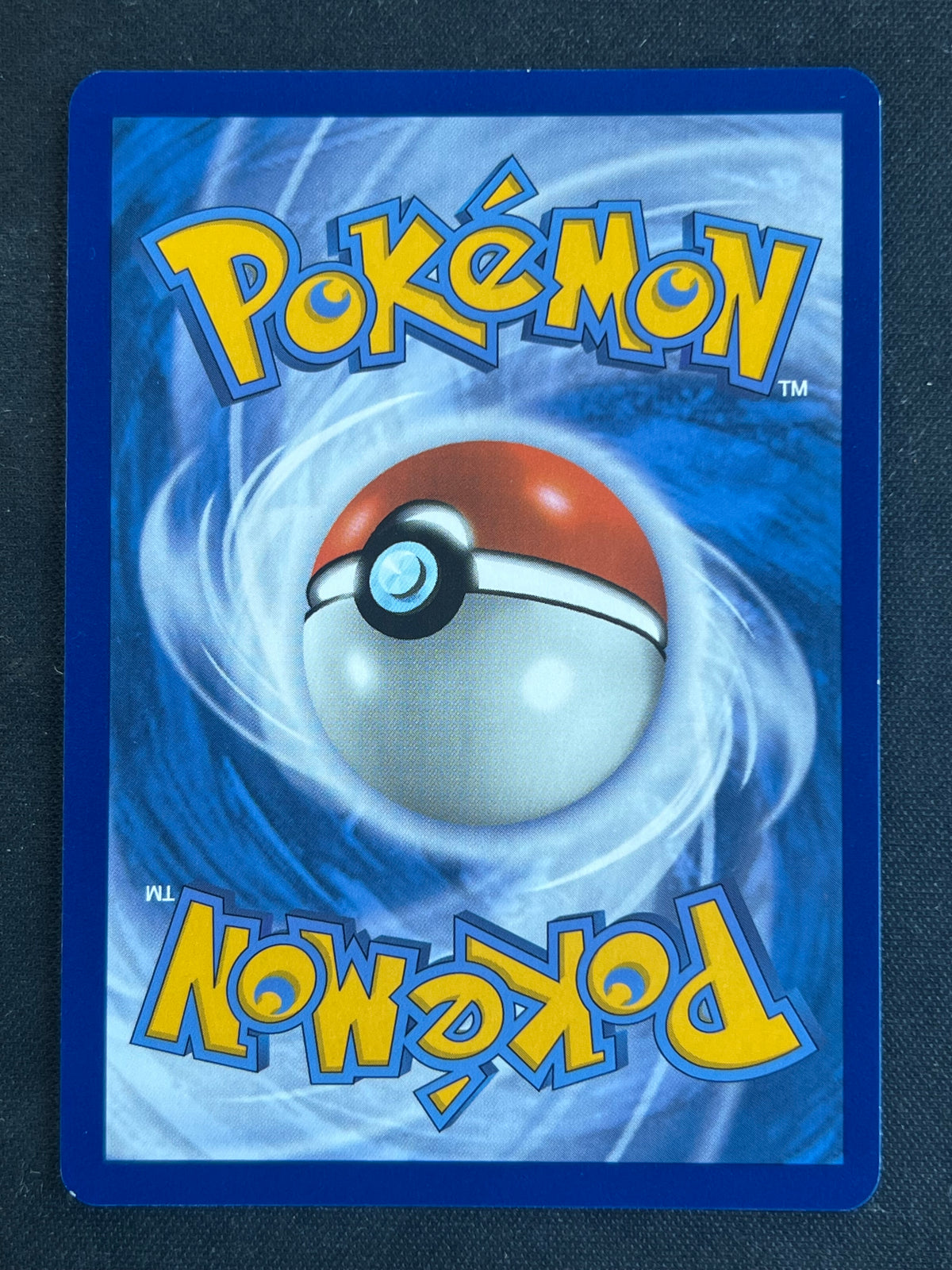 Pikachu - 088 - SV: Scarlet & Violet Promo Cards (SVP) LP Pokemon