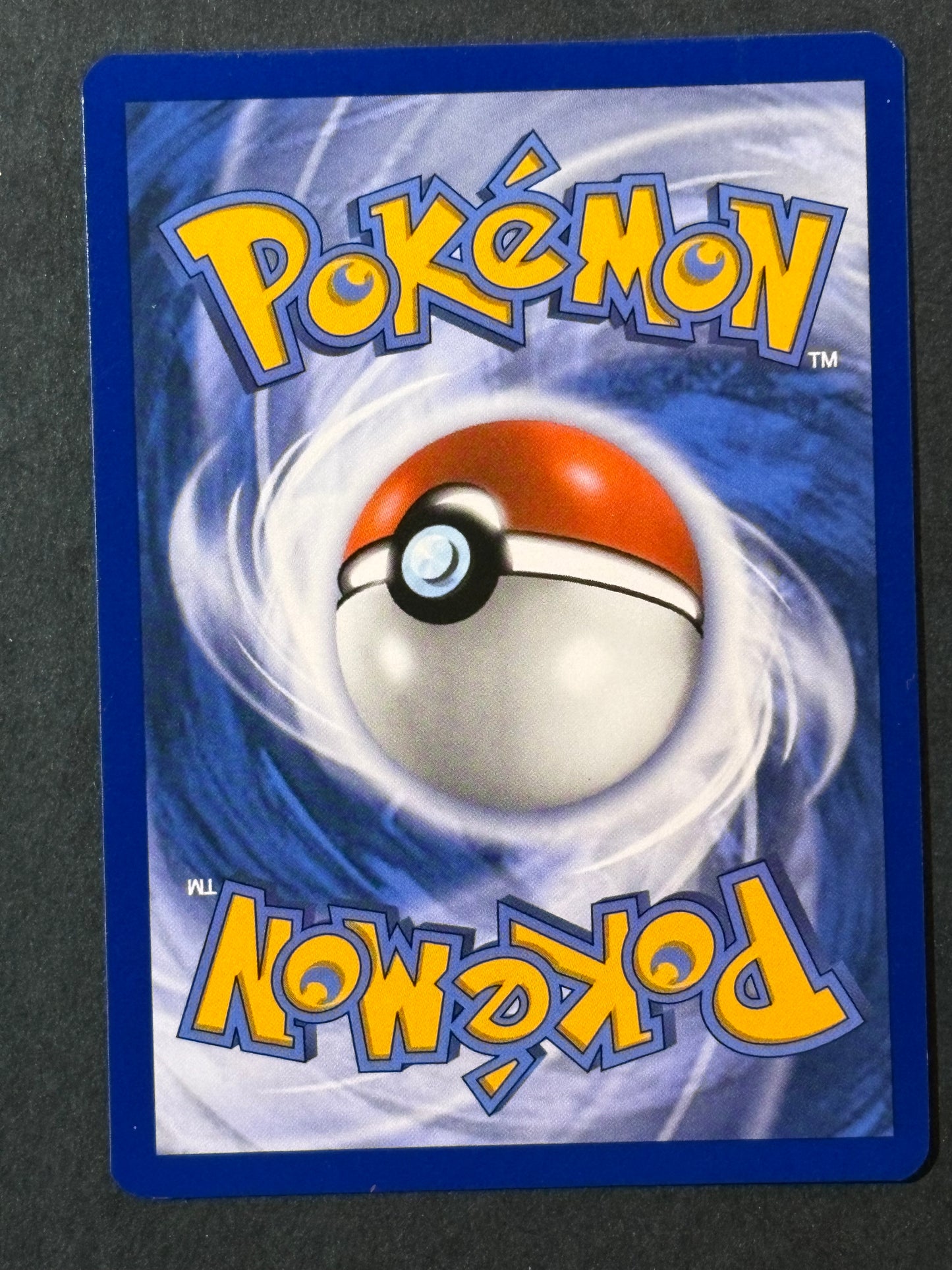 Meowth - ME02: Phantasmal Flames (PFL)