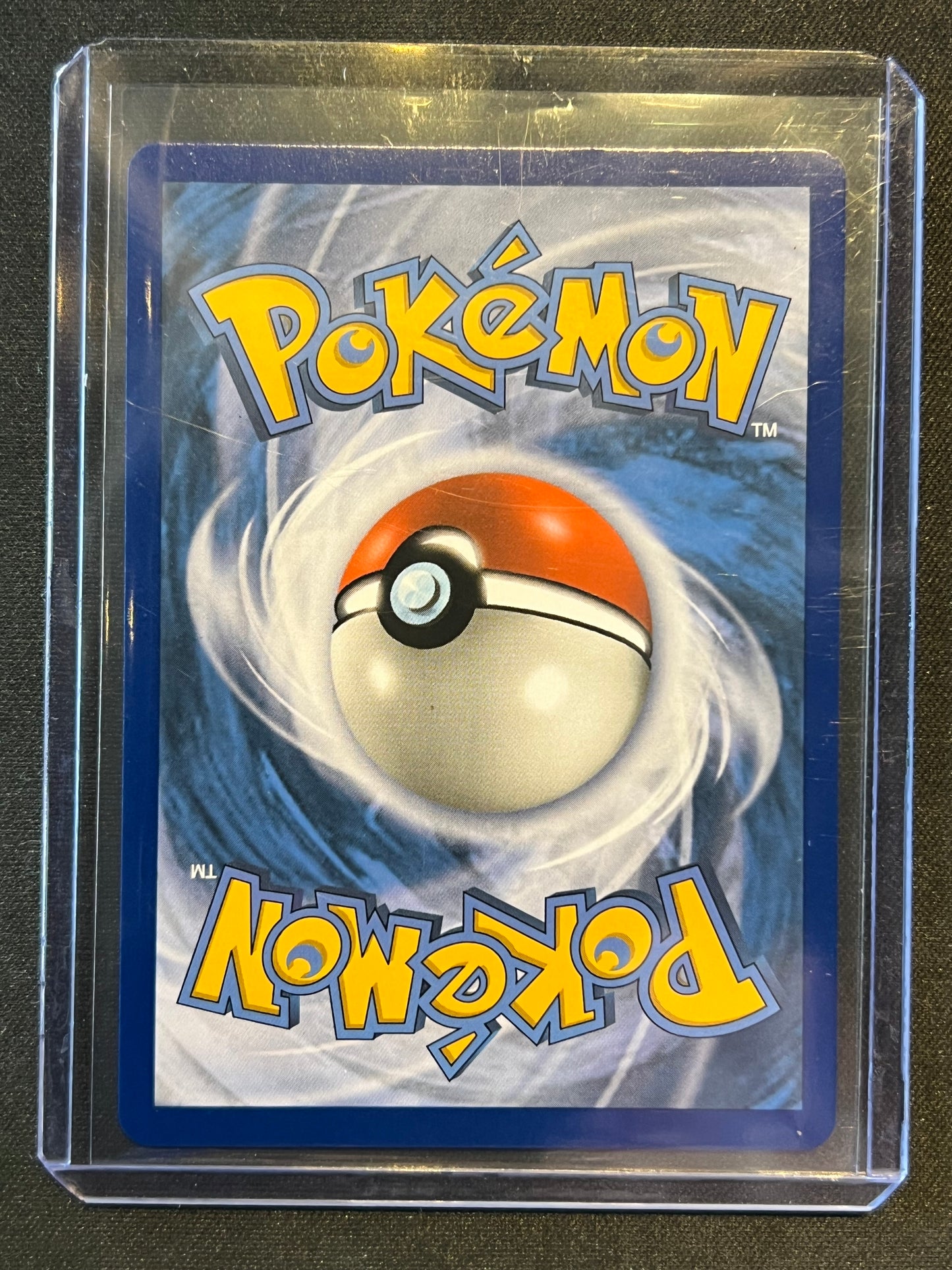 Poke Maniac (Full Art) - SM - Unified Minds (SM11) Pokemon