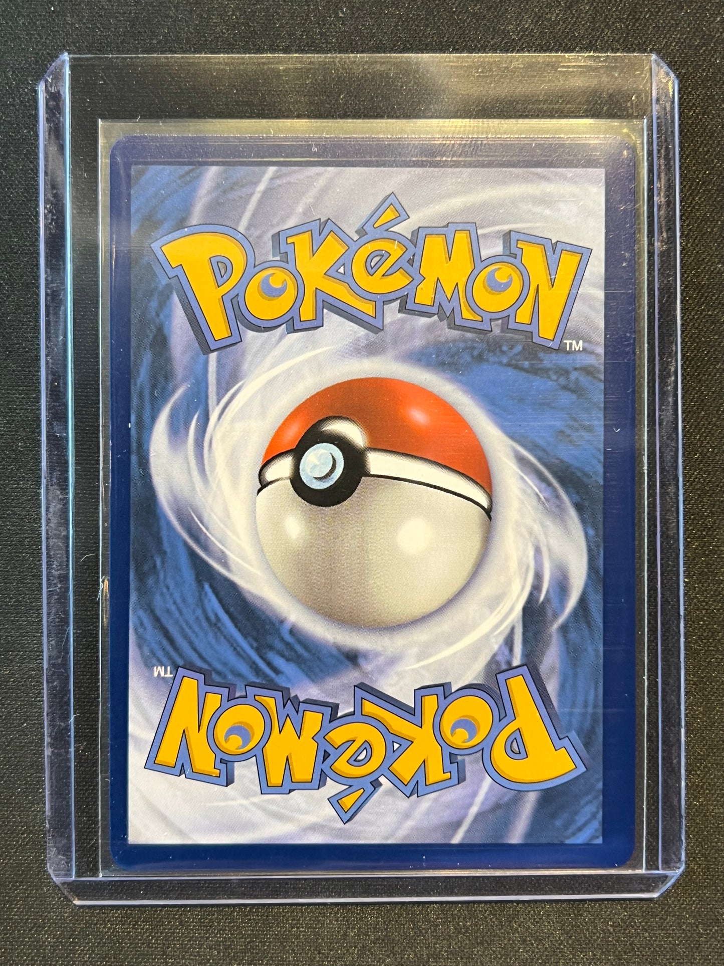 Blastoise ex - 200/165 - SV: Scarlet & Violet 151 (MEW)