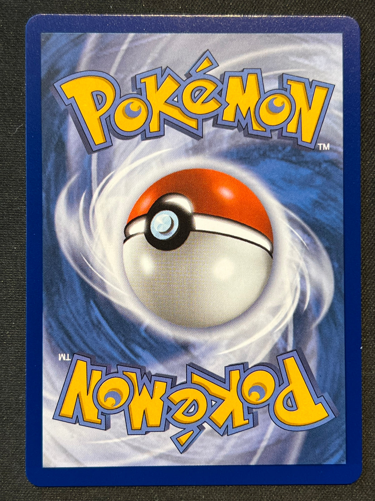 AZ's Tranquility - 120/086 - ME04: Chaos Rising (CRI) NM Pokemon