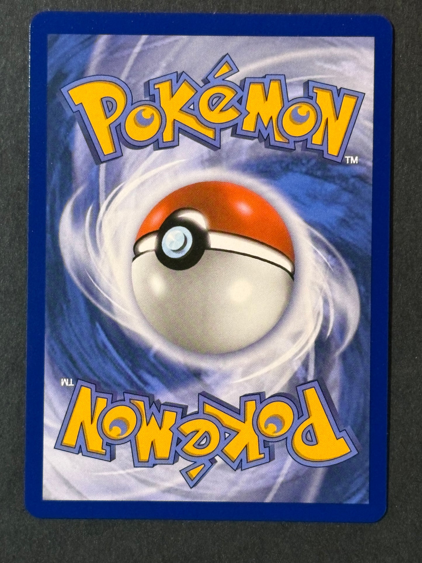 Team Rocket's Mewtwo ex - 240/182 - SV10: Destined Rivals (DRI)