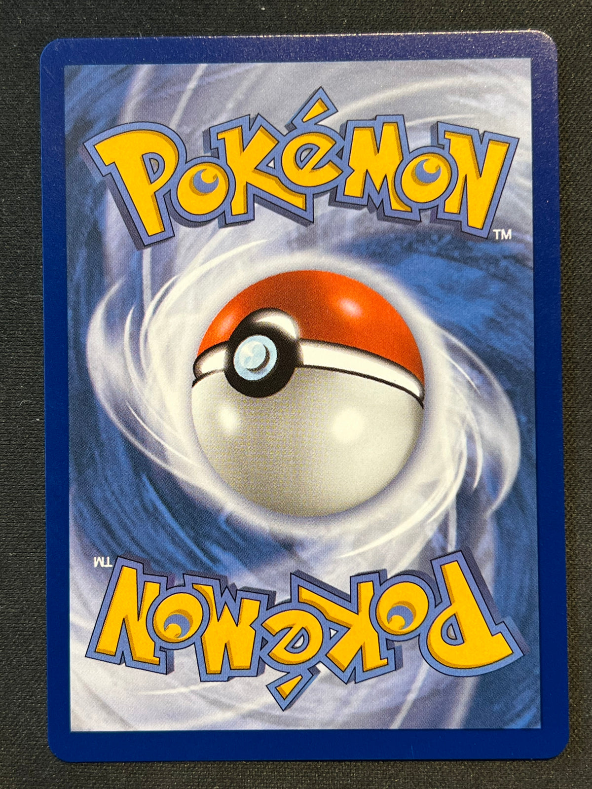 Cinccino ex - 119/086 - ME04: Chaos Rising (CRI) NM Pokemon