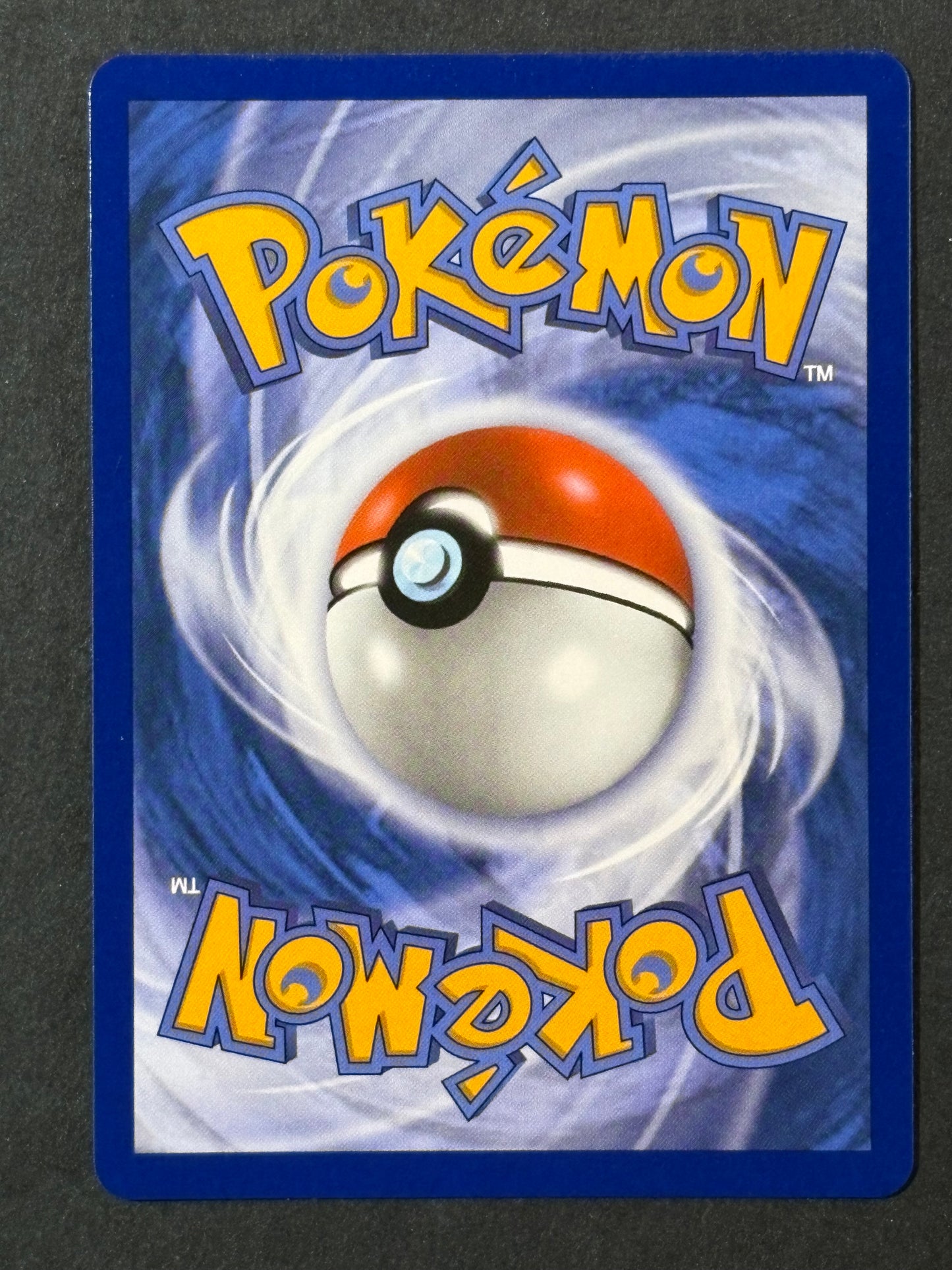 Squirtle - 039 - ME: Mega Evolution Promo (MEP)
