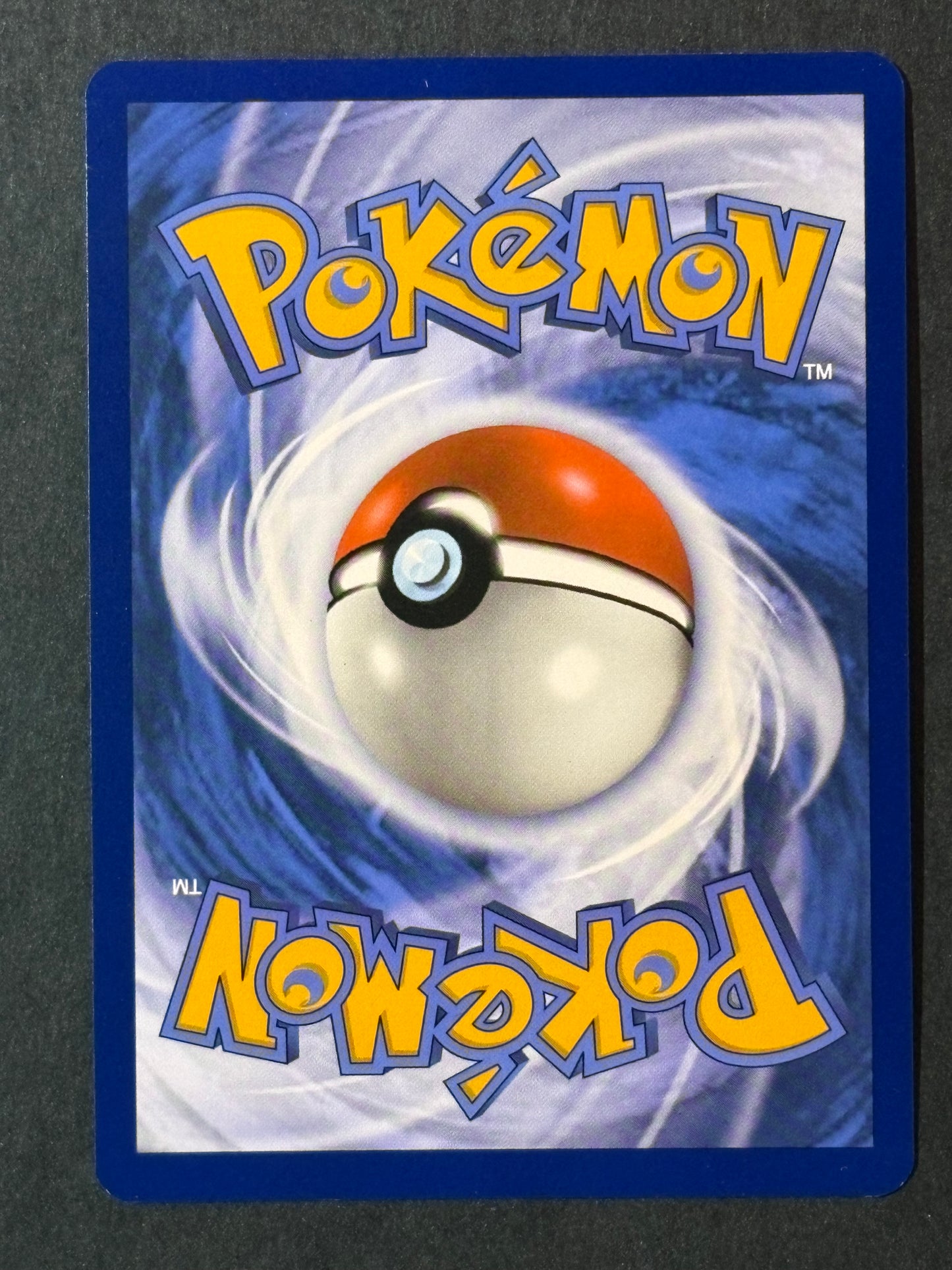 Eevee - 173 - SV: Scarlet & Violet Promo Cards (SVP)