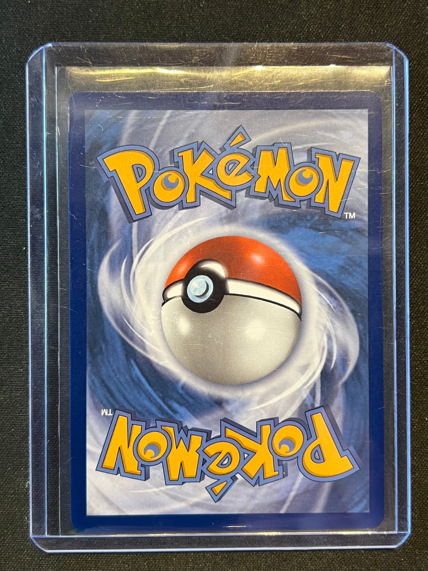 Psyduck - 226/217 - ME: Ascended Heroes (ASC)