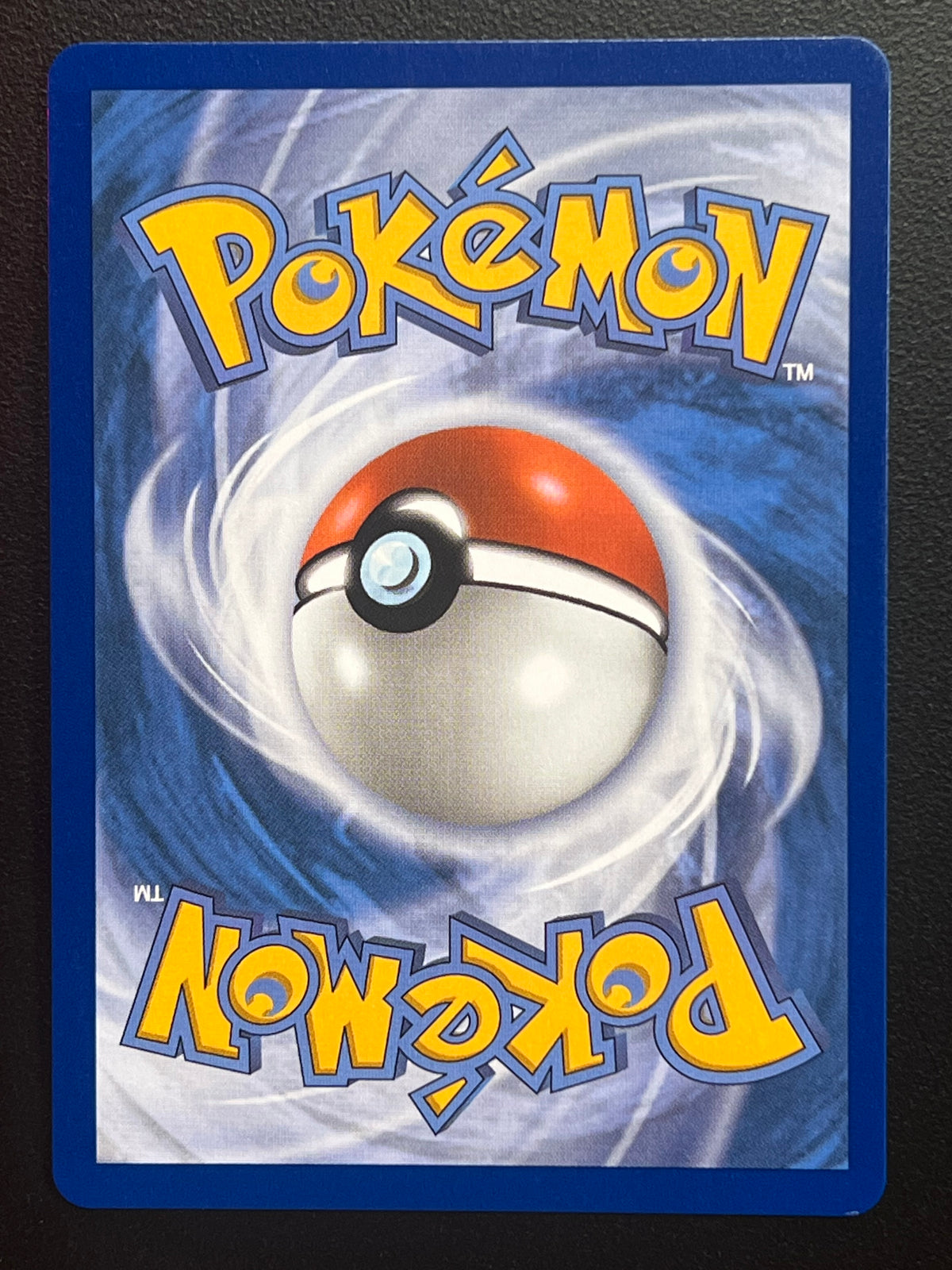 Canari - 291/217 - ME: Ascended Heroes (ASC) Pokemon
