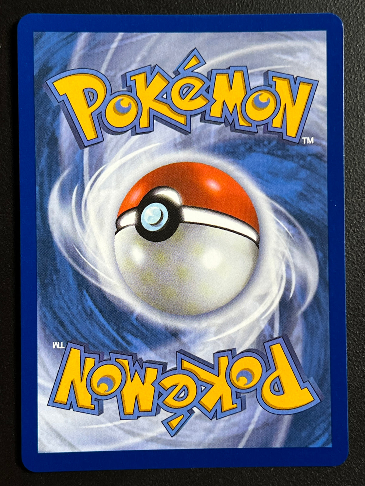 Pikachu ex - 149/128 - ME: 30th Celebration (30C) NM Pokemon
