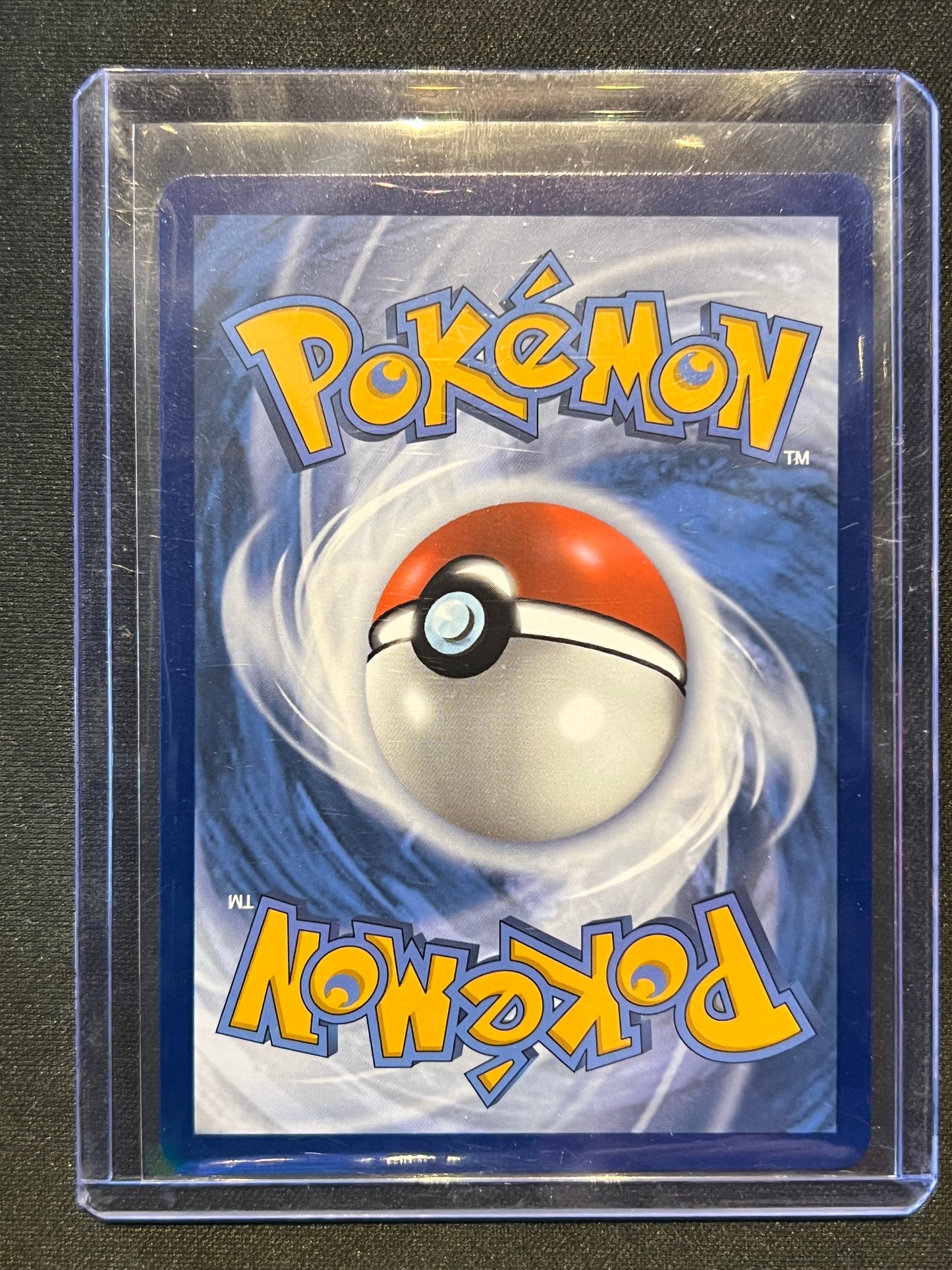 N's Zoroark ex - 185/159 - SV09: Journey Together (JTG) Pokemon