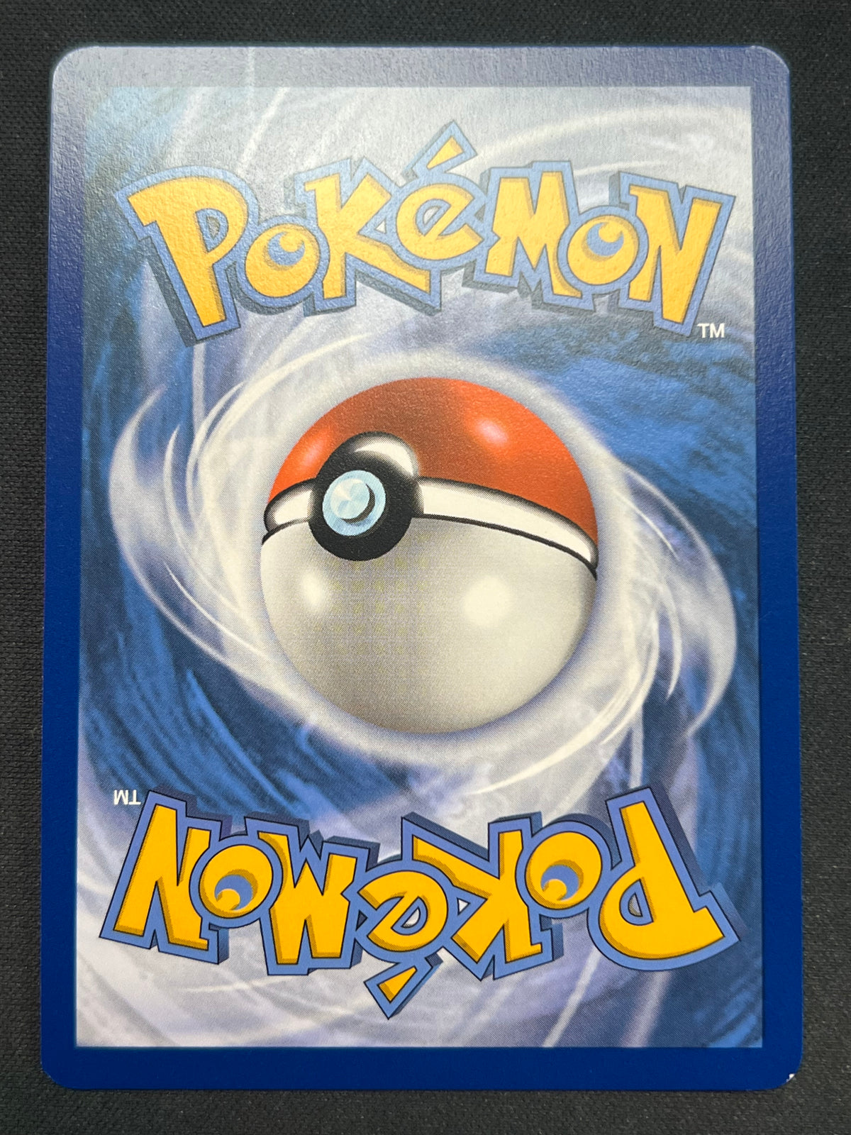 Iono - 254/193 - SV02: Paldea Evolved (PAL) Pokemon