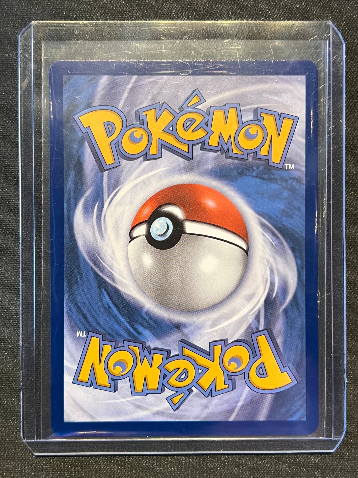 Mega Chandelure ex - 115/084 - ME05: Pitch Black (PBL) Pokemon