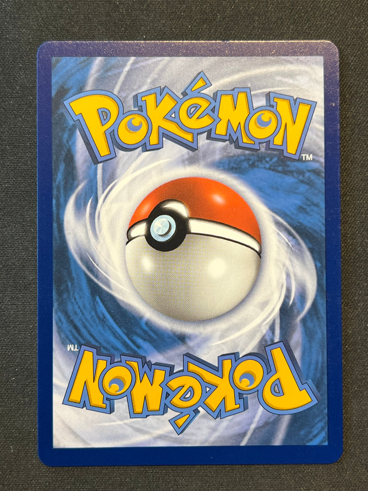Raikou V - SWSH: Crown Zenith: Galarian Gallery (CRZ:GG) Pokemon
