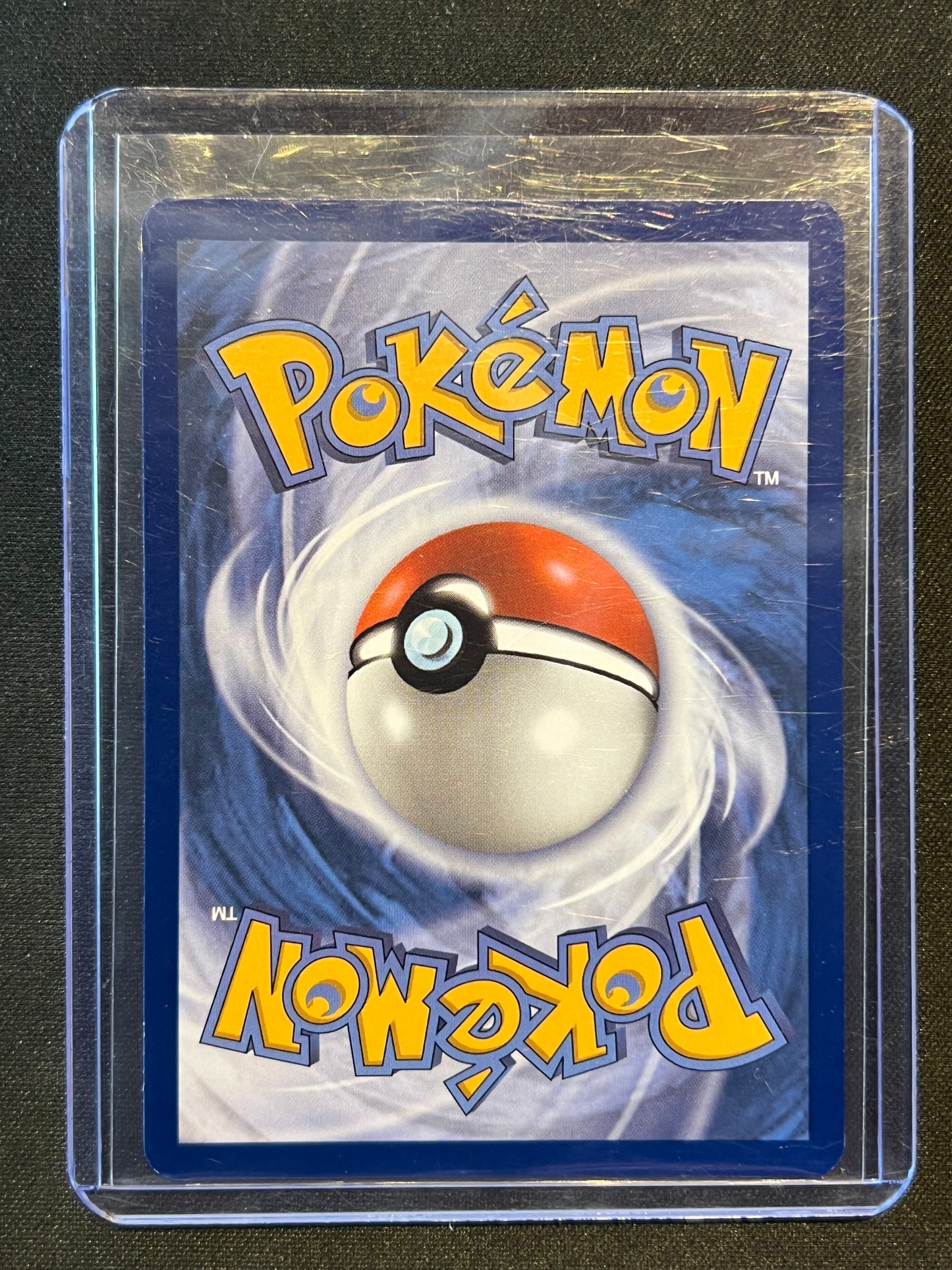 Team Rocket's Weezing - 199/182 - SV10: Destined Rivals (DRI)