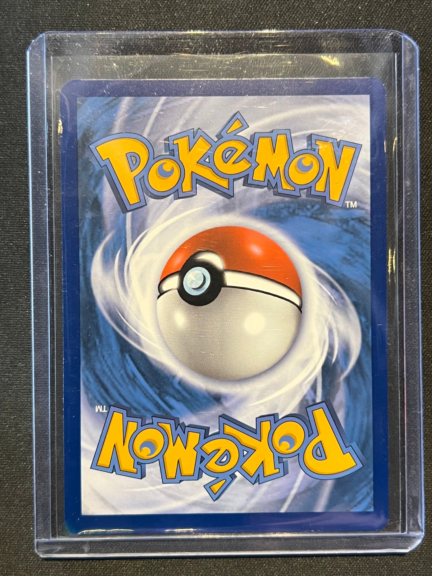 Lapras - SWSH: Crown Zenith: Galarian Gallery (CRZ:GG) Pokemon