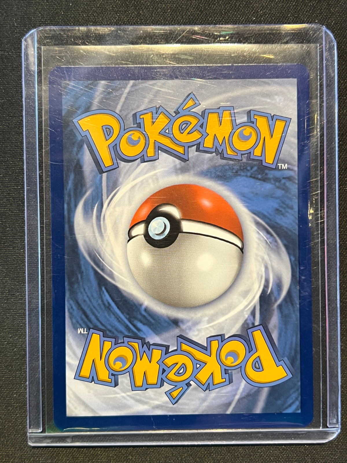 Pikachu ex - 219/191 - SV08: Surging Sparks (SSP) Pokemon
