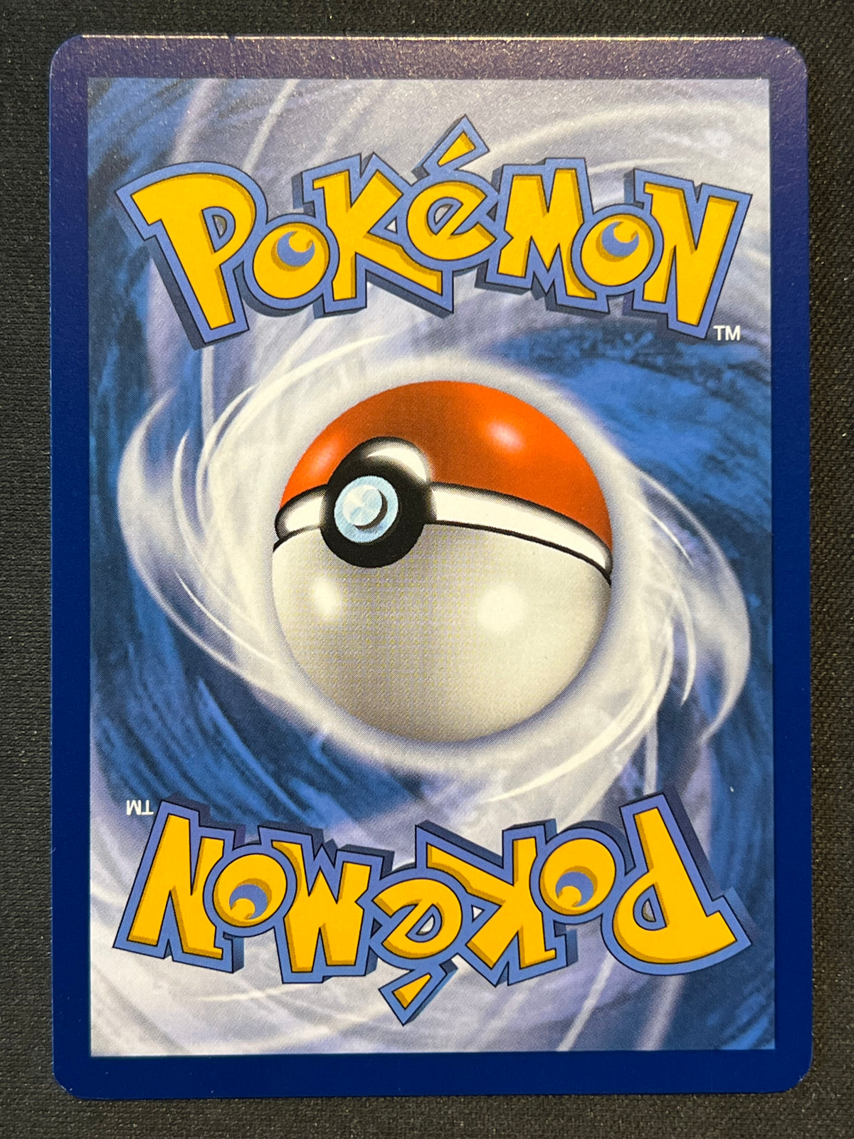 Eevee - 173 - SV: Scarlet & Violet Promo Cards (SVP) NM Pokemon
