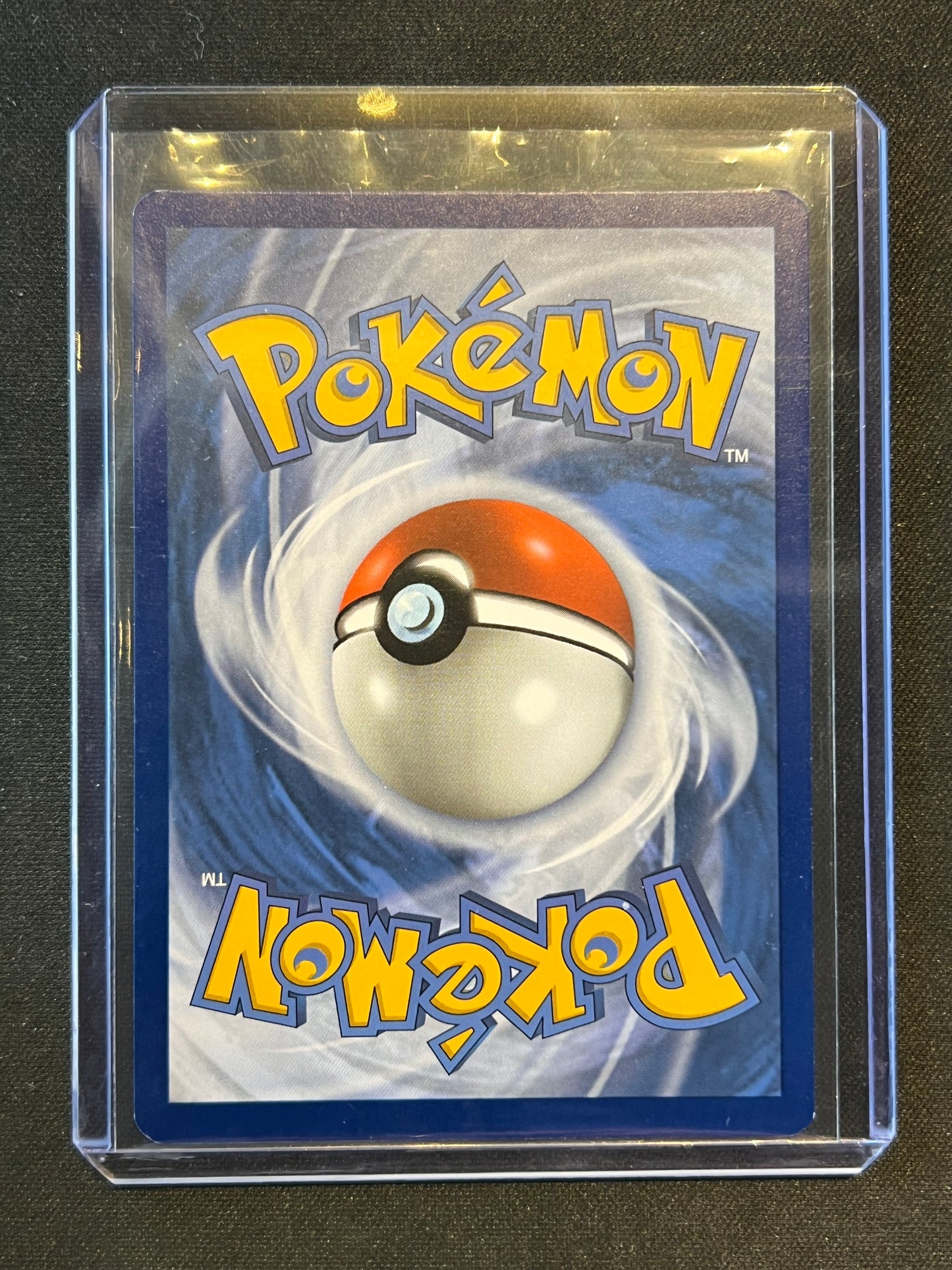 Greninja Star - SWSH: Sword & Shield Promo Cards (SWSD) Pokemon