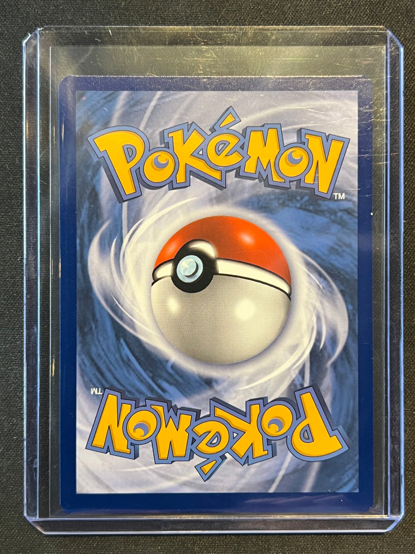 Blastoise VMAX - SWSH103 - SWSH: Sword & Shield Promo Cards (SWSD) Pokemon