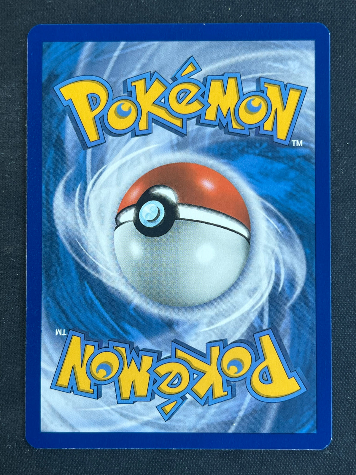 Pikachu - 25/25 - McDonald's 25th Anniversary Promos (M21) Holo NM Pokemon