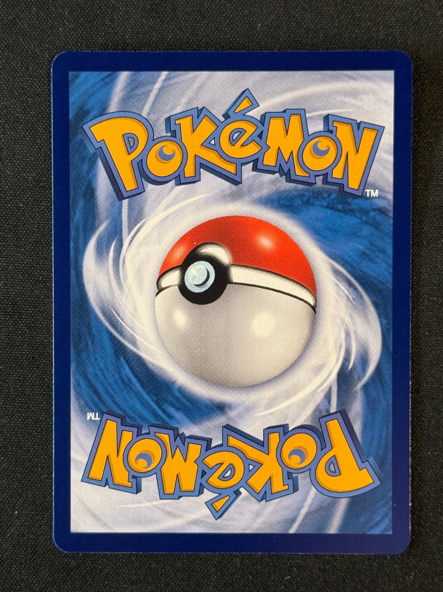Sewaddle - 087/086 - SV: White Flare (WHT)