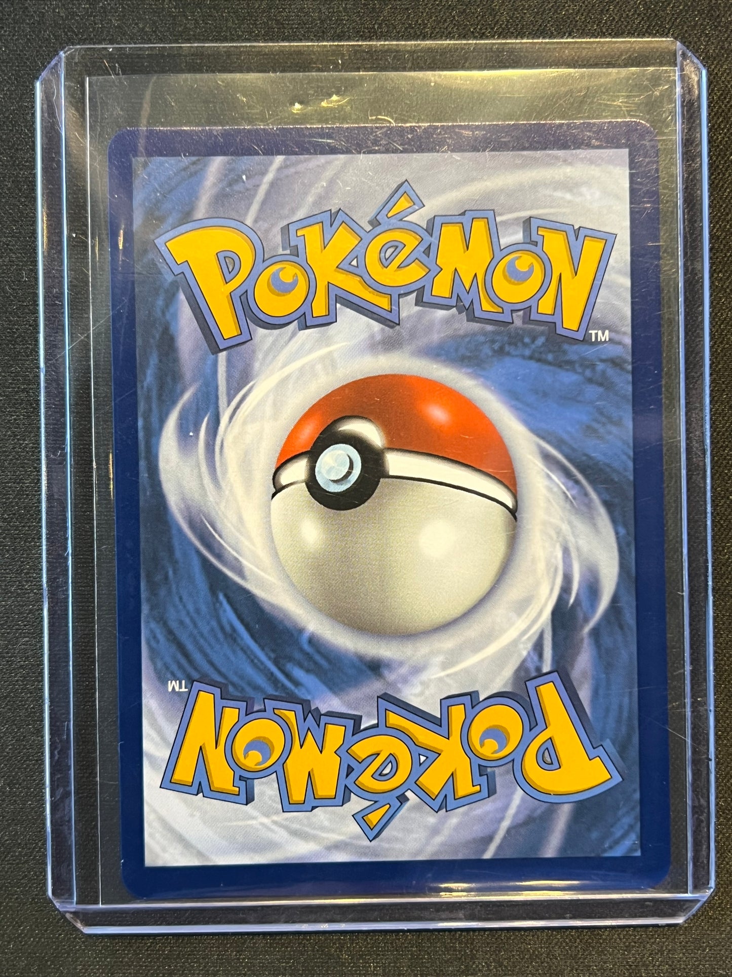 Mega Lucario ex - 179/132 - ME01: Mega Evolution (MEG) Pokemon
