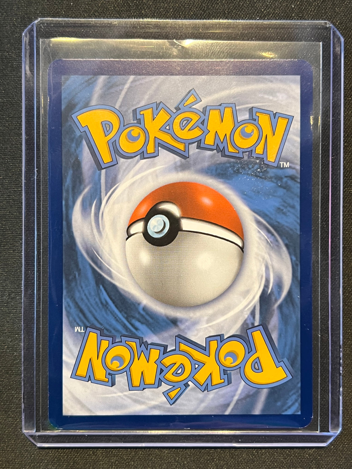 Sprigatito - 196/193 - SV02: Paldea Evolved (PAL) Pokemon