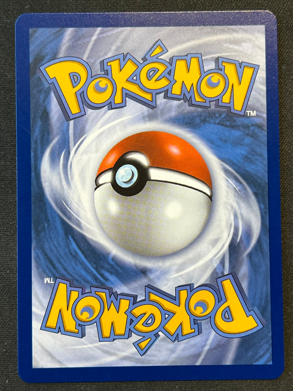Mew ex - 152/128 - ME: 30th Celebration (30C) NM Pokemon