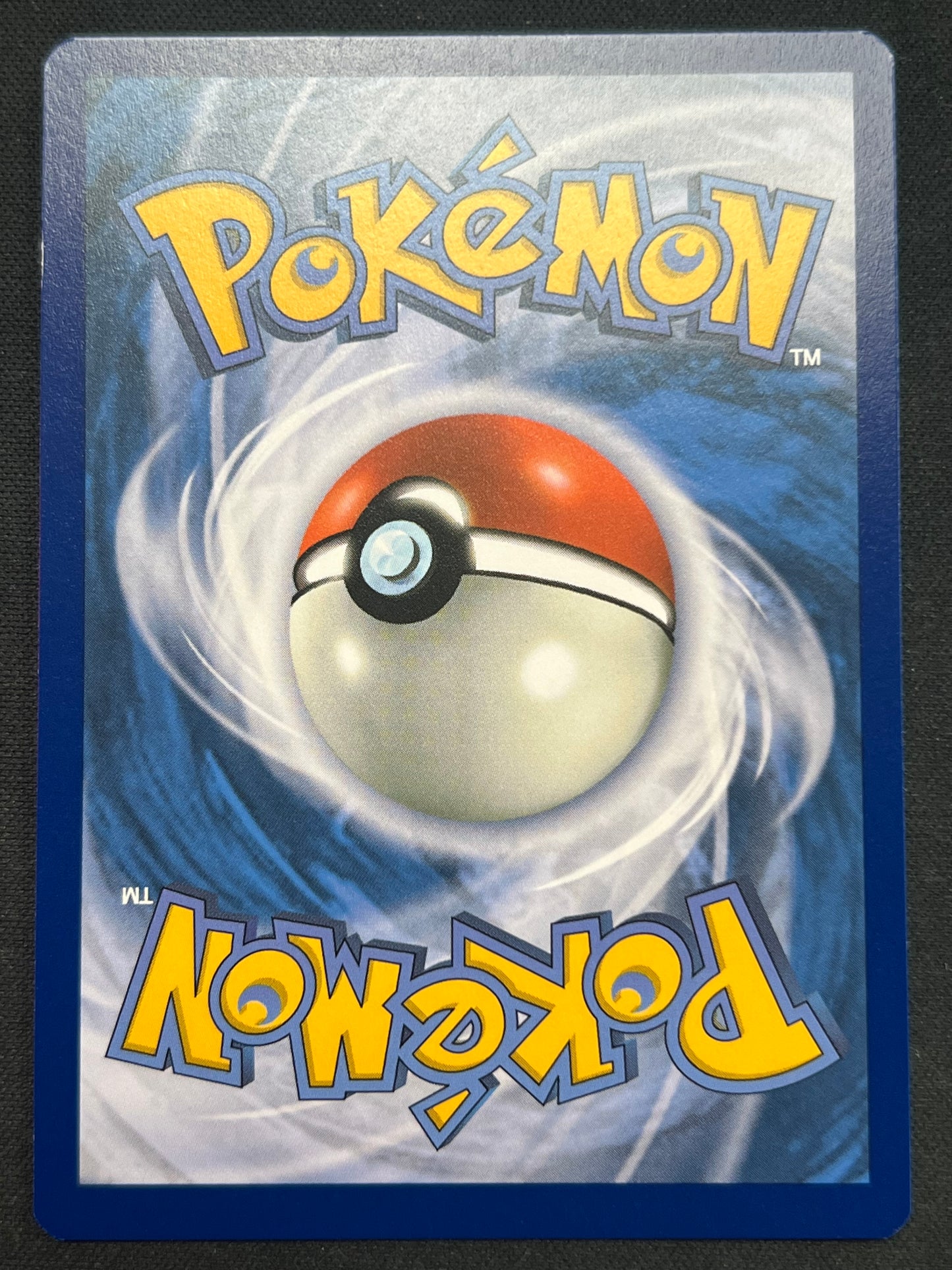 Minun - 194/182 - SV04: Paradox Rift (PAR) Pokemon