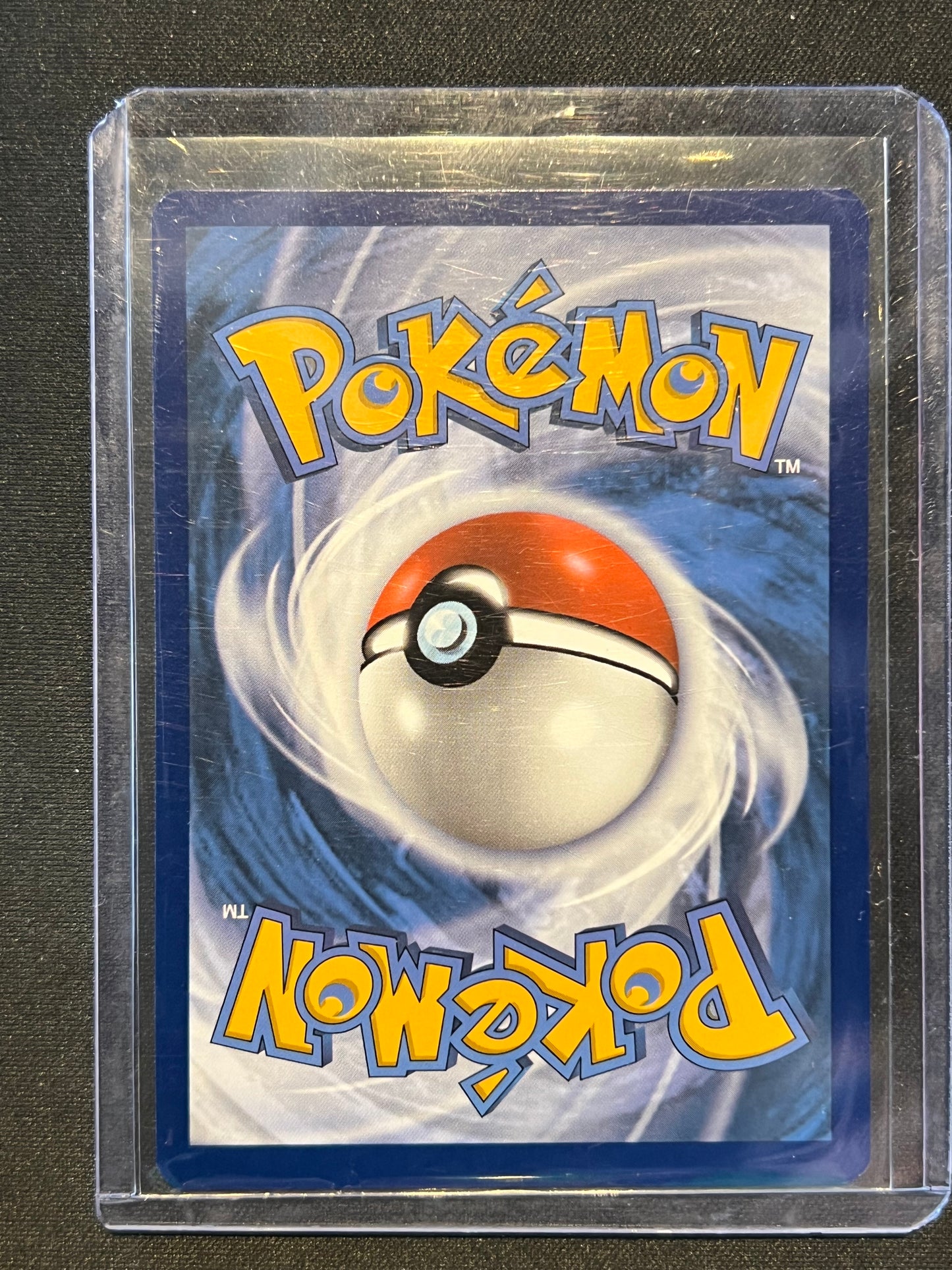 Darkrai VSTAR - SWSH: Crown Zenith: Galarian Gallery (CRZ:GG) Pokemon