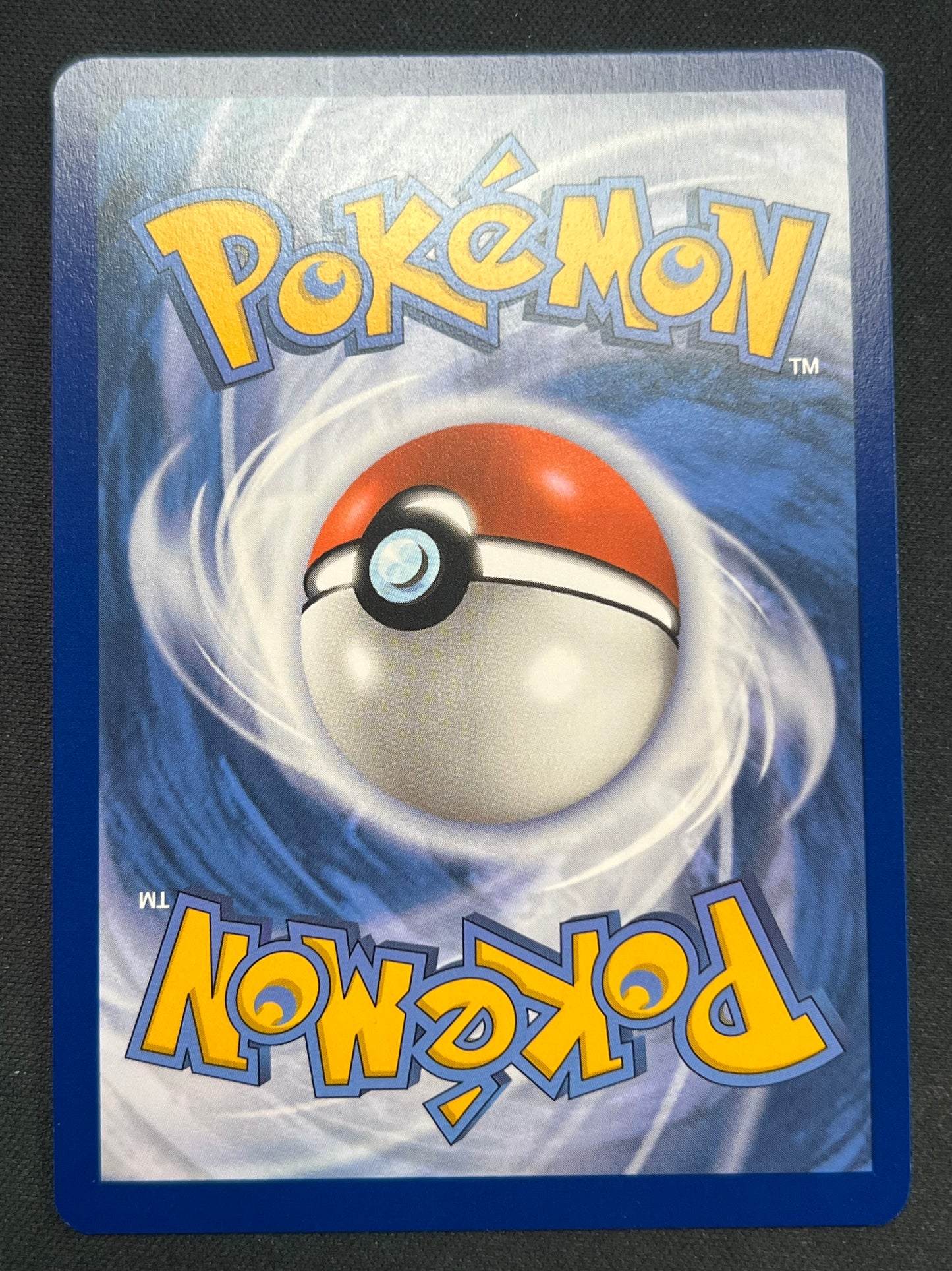 Pikachu - 088 - SV: Scarlet & Violet Promo Cards (SVP) Pokemon
